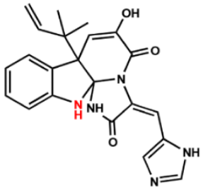 Antibiotics 12 00190 i005 Antibiotics 12 00190 i005