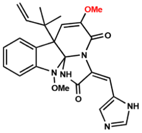 Antibiotics 12 00190 i006 Antibiotics 12 00190 i006