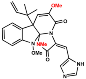 Antibiotics 12 00190 i008 Antibiotics 12 00190 i008
