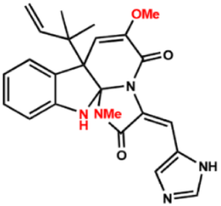 Antibiotics 12 00190 i009 Antibiotics 12 00190 i009