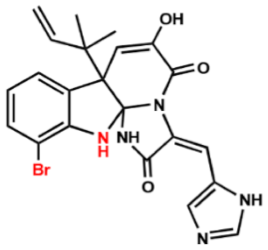 Antibiotics 12 00190 i010 Antibiotics 12 00190 i010