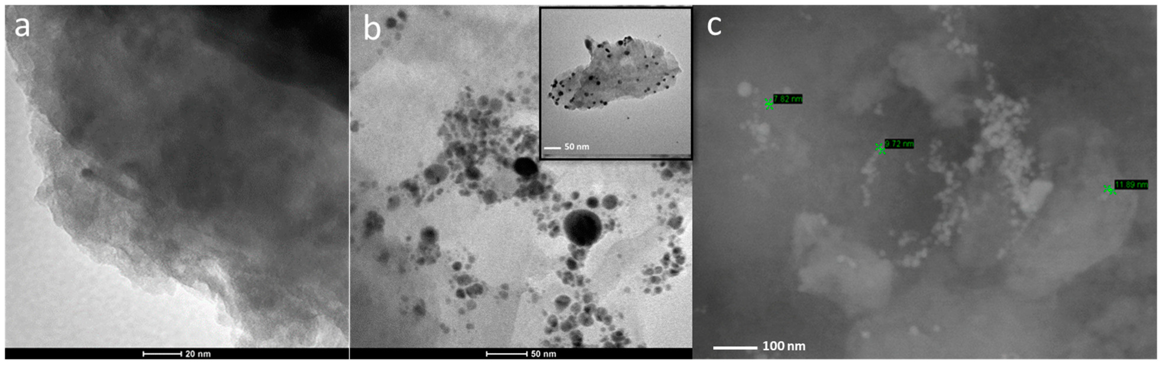 Antibiotics 12 00194 g001
