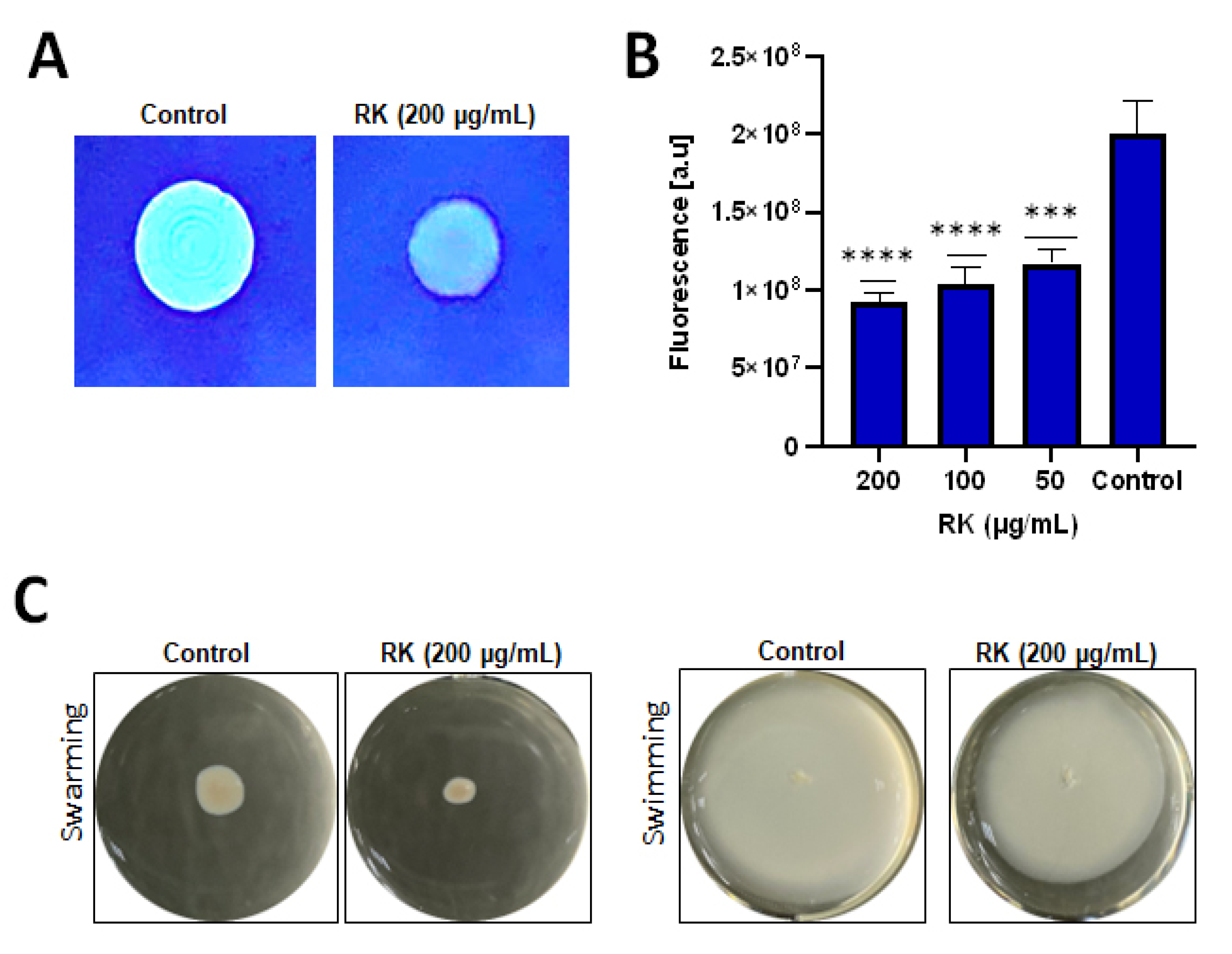 Antibiotics 12 00239 g003