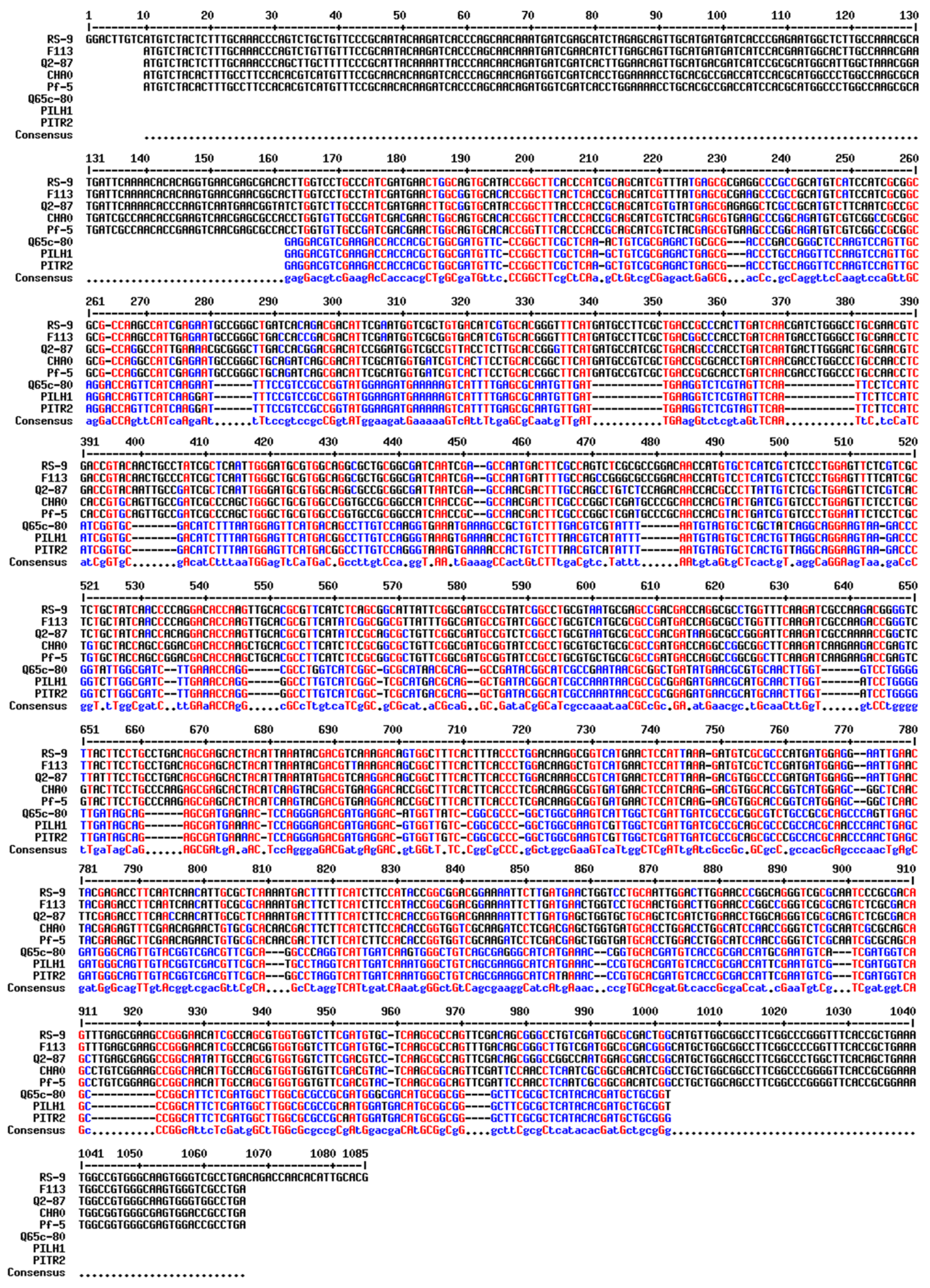 Antibiotics 12 00260 g005