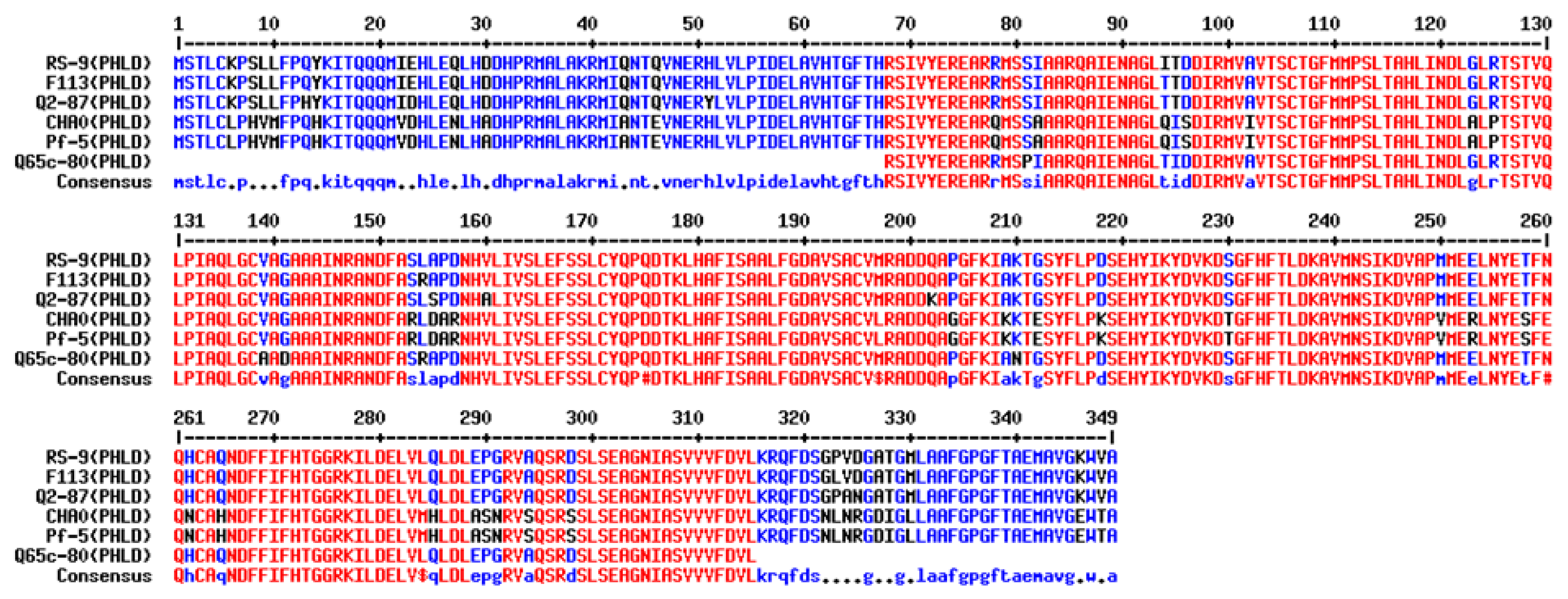 Antibiotics 12 00260 g006