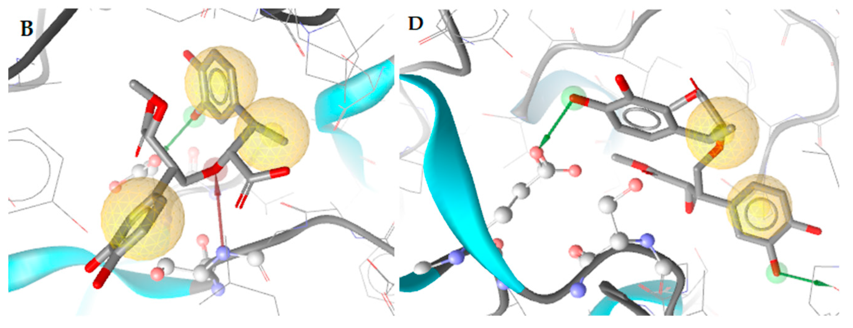 Antibiotics 12 00285 g003b Antibiotics 12 00285 g003b