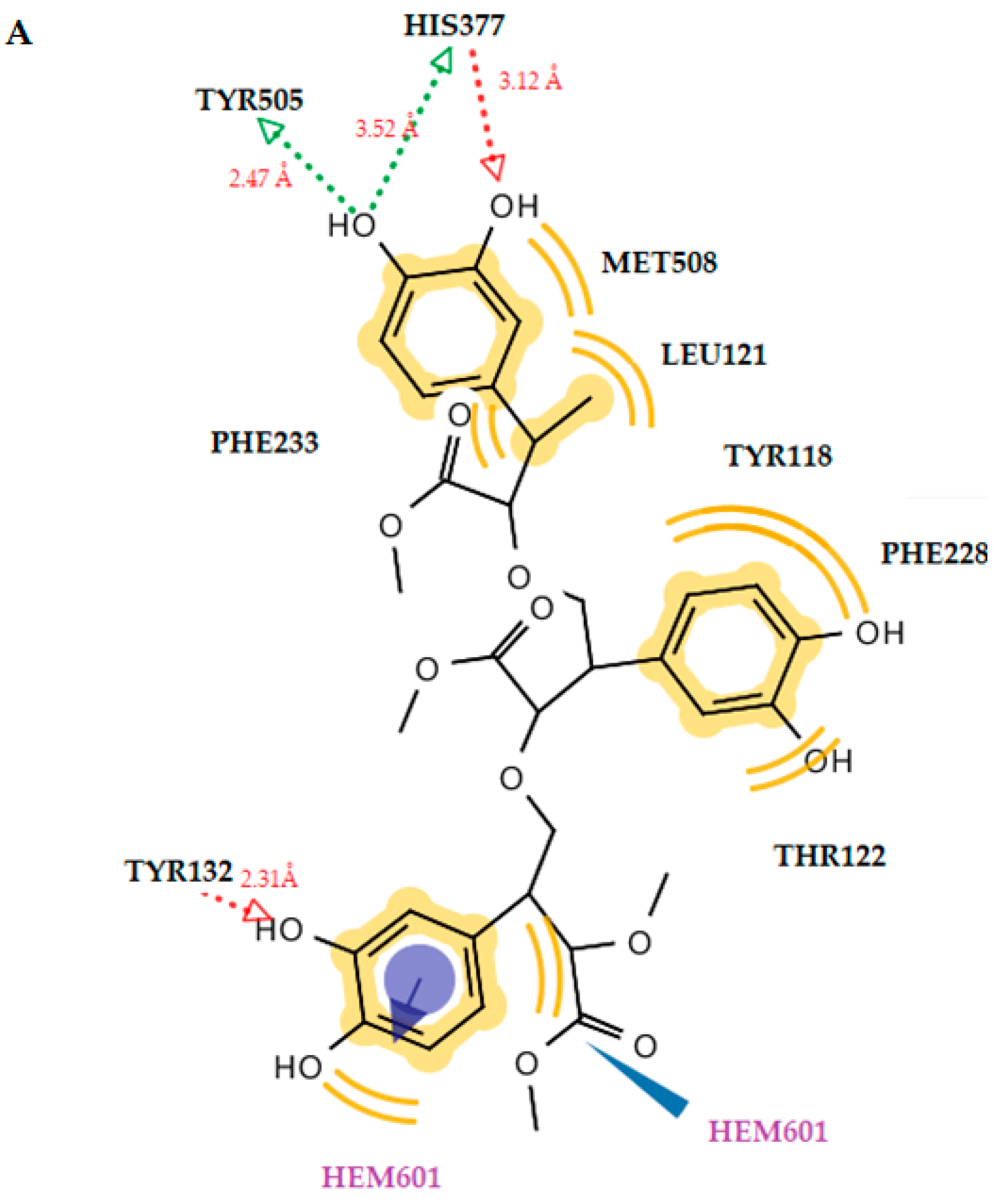 Antibiotics 12 00285 g007a Antibiotics 12 00285 g007a