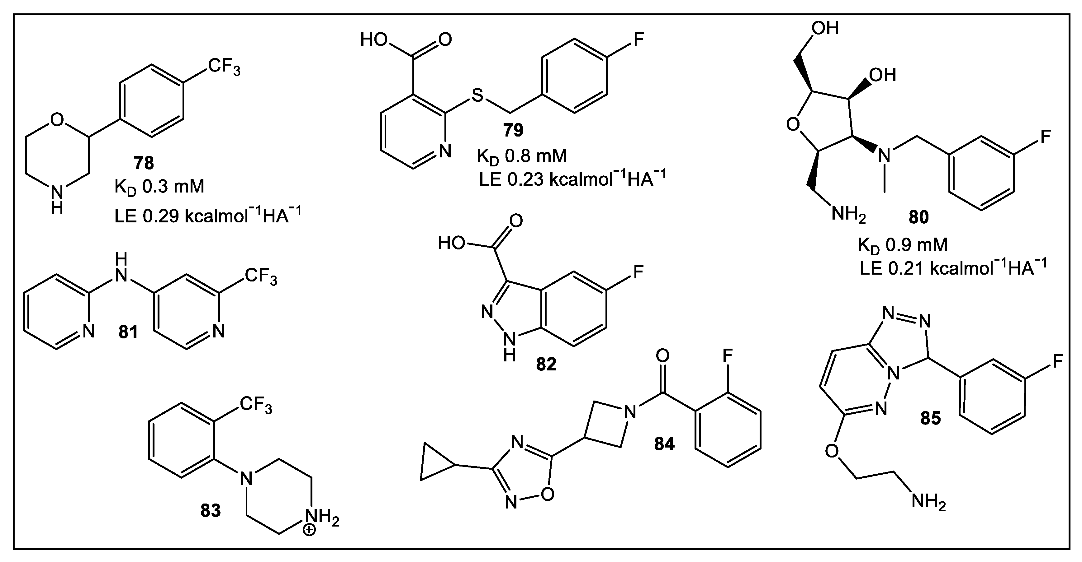 Antibiotics 12 00315 g014