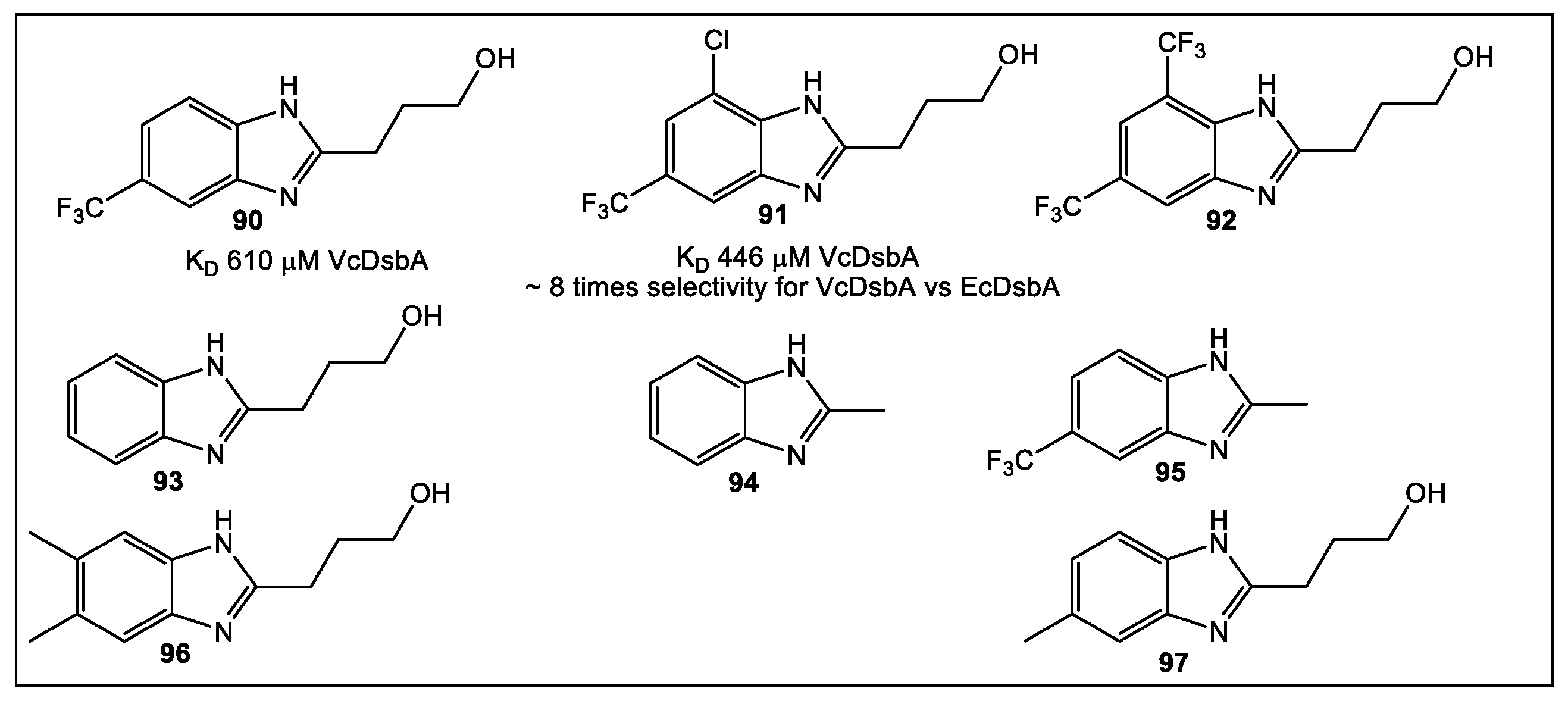 Antibiotics 12 00315 g016