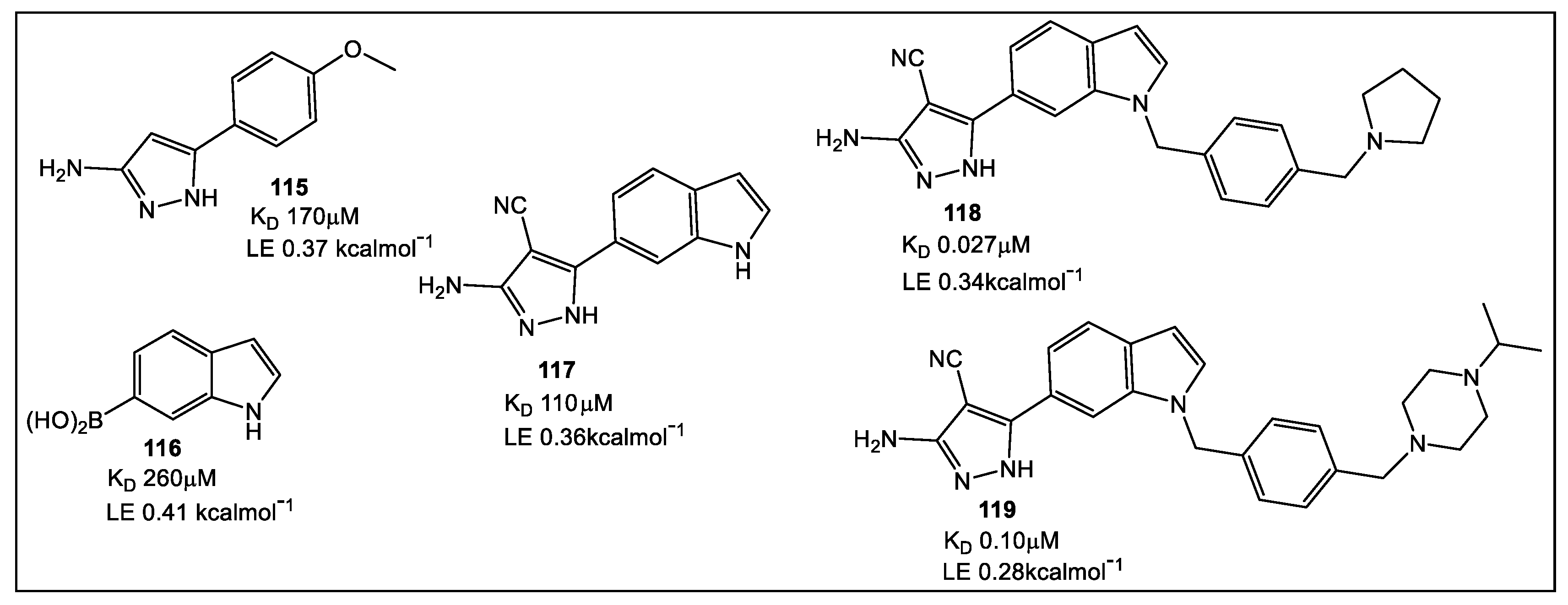 Antibiotics 12 00315 g020