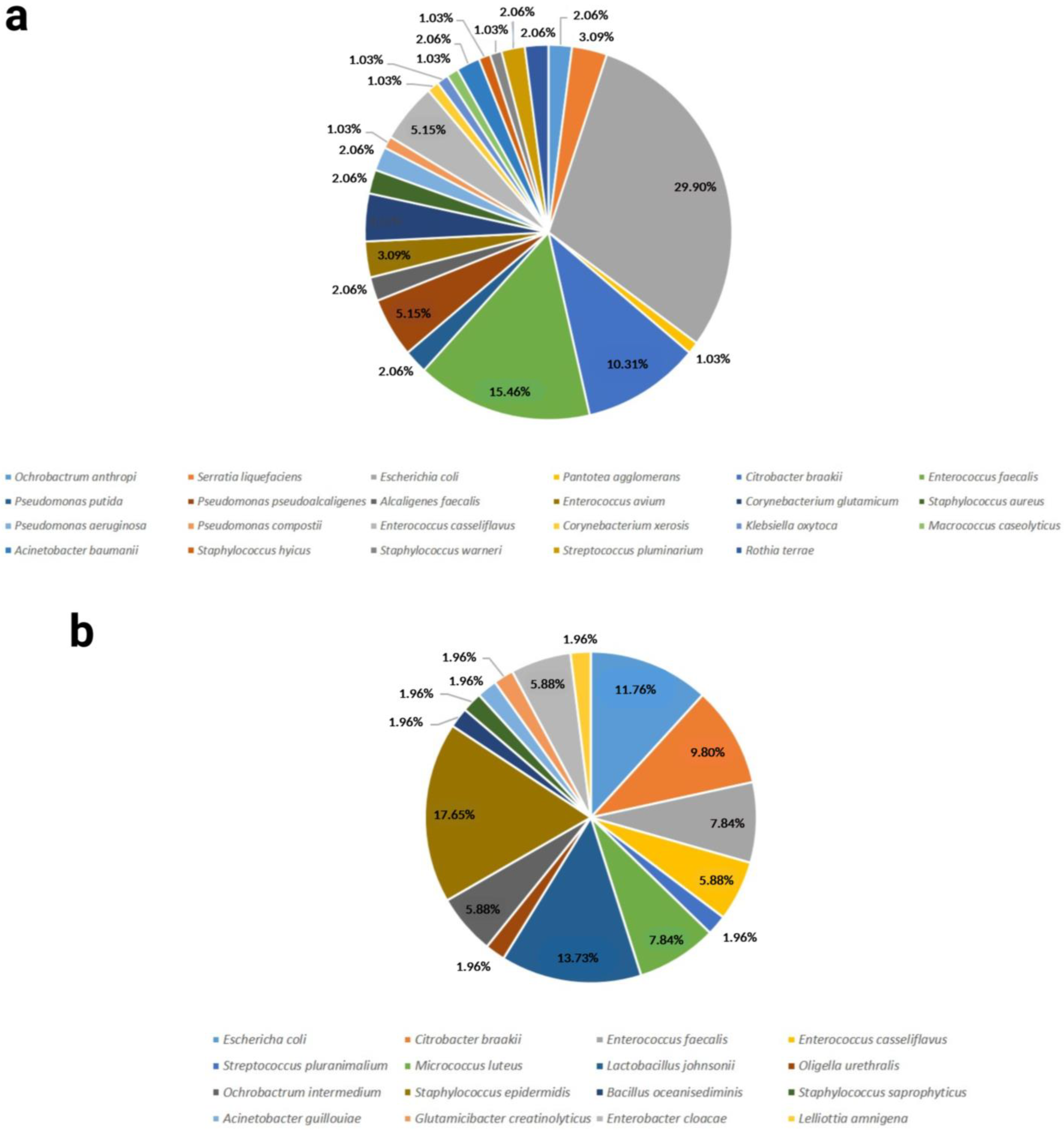 Antibiotics 12 00336 g002 Antibiotics 12 00336 g002