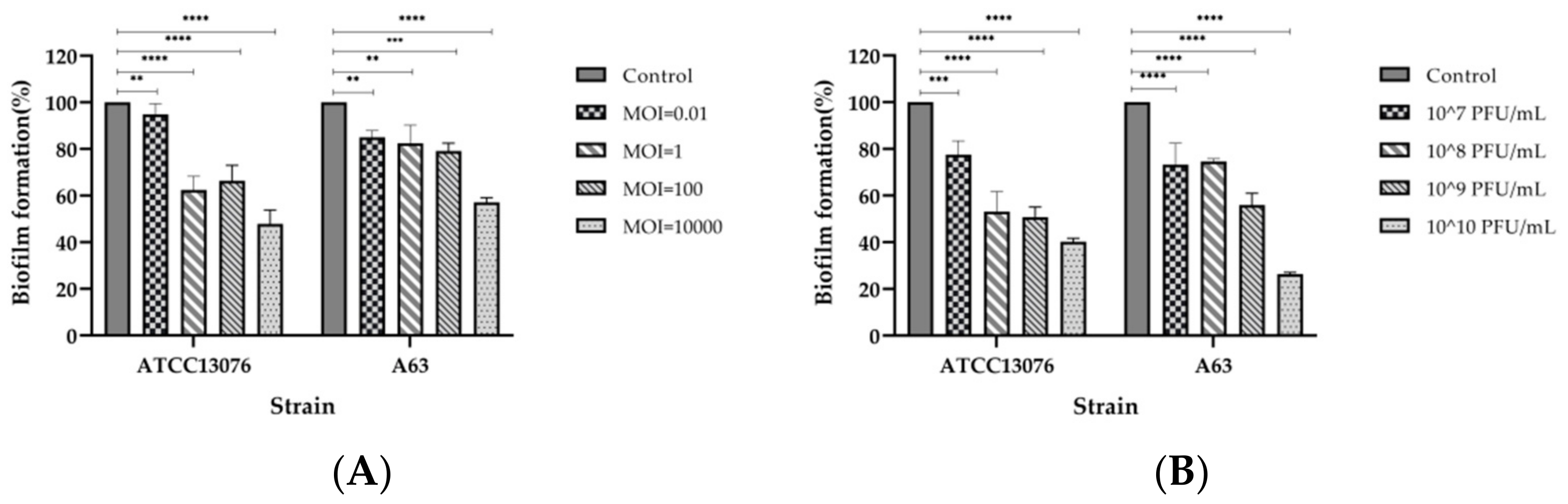 Antibiotics 12 00364 g006