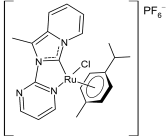 Alprazolam Grisi Precio