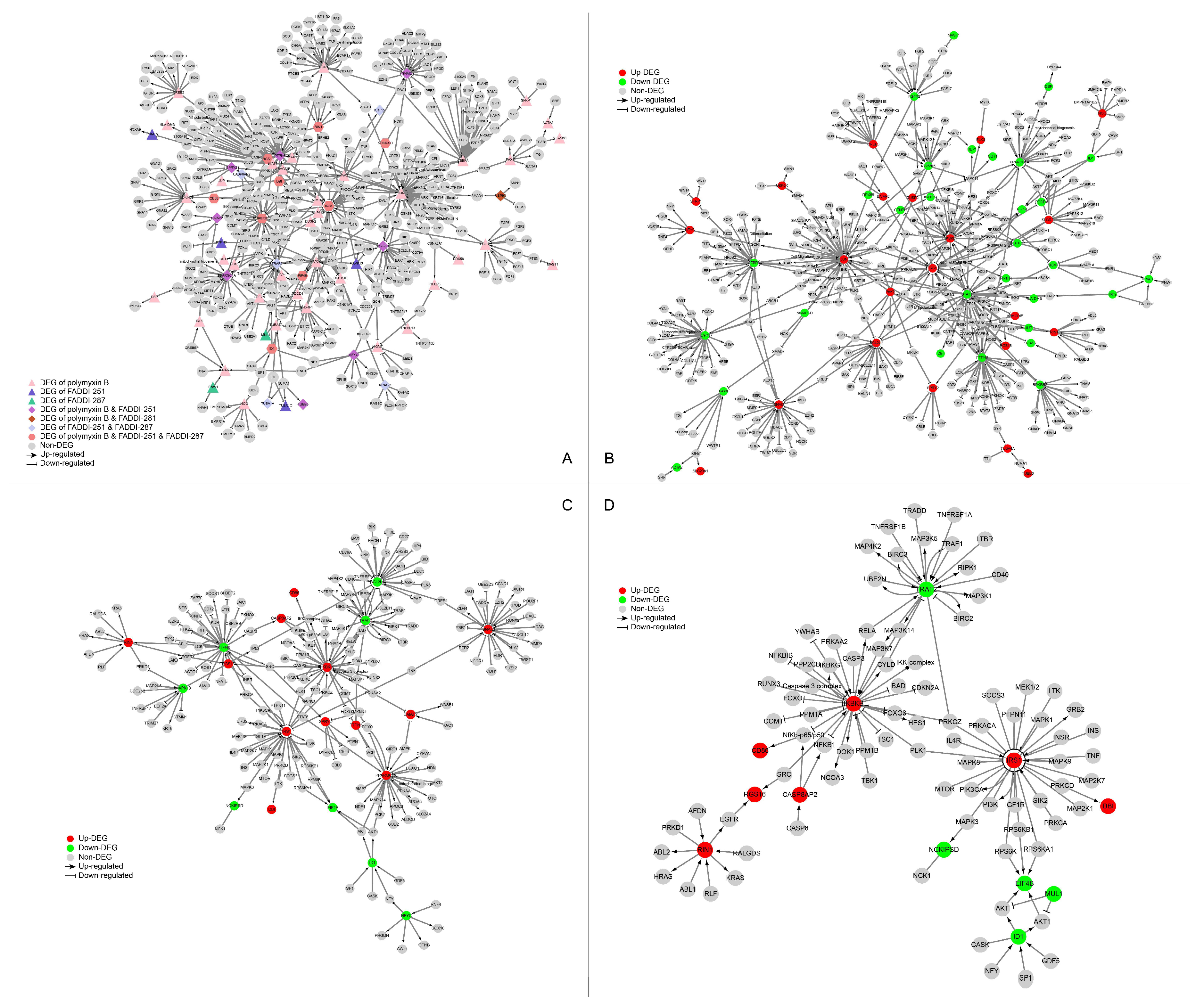 Antibiotics 12 00415 g005