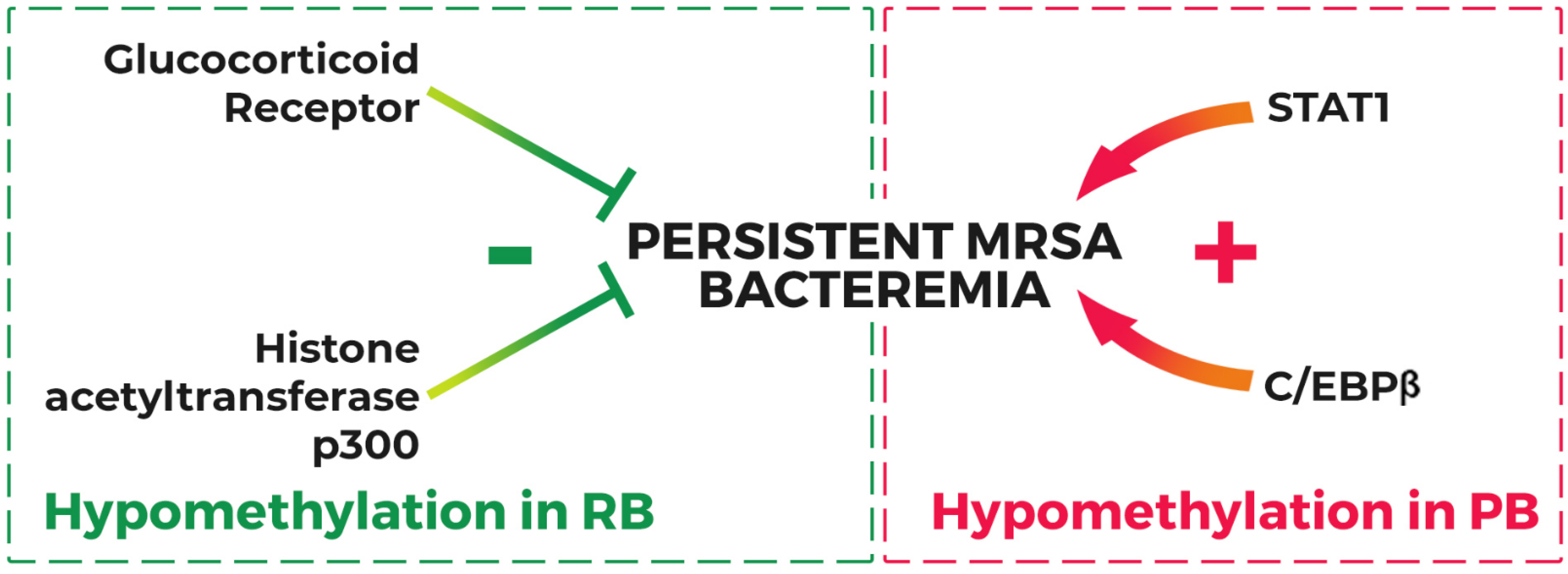 Antibiotics 12 00455 g002 Antibiotics 12 00455 g002