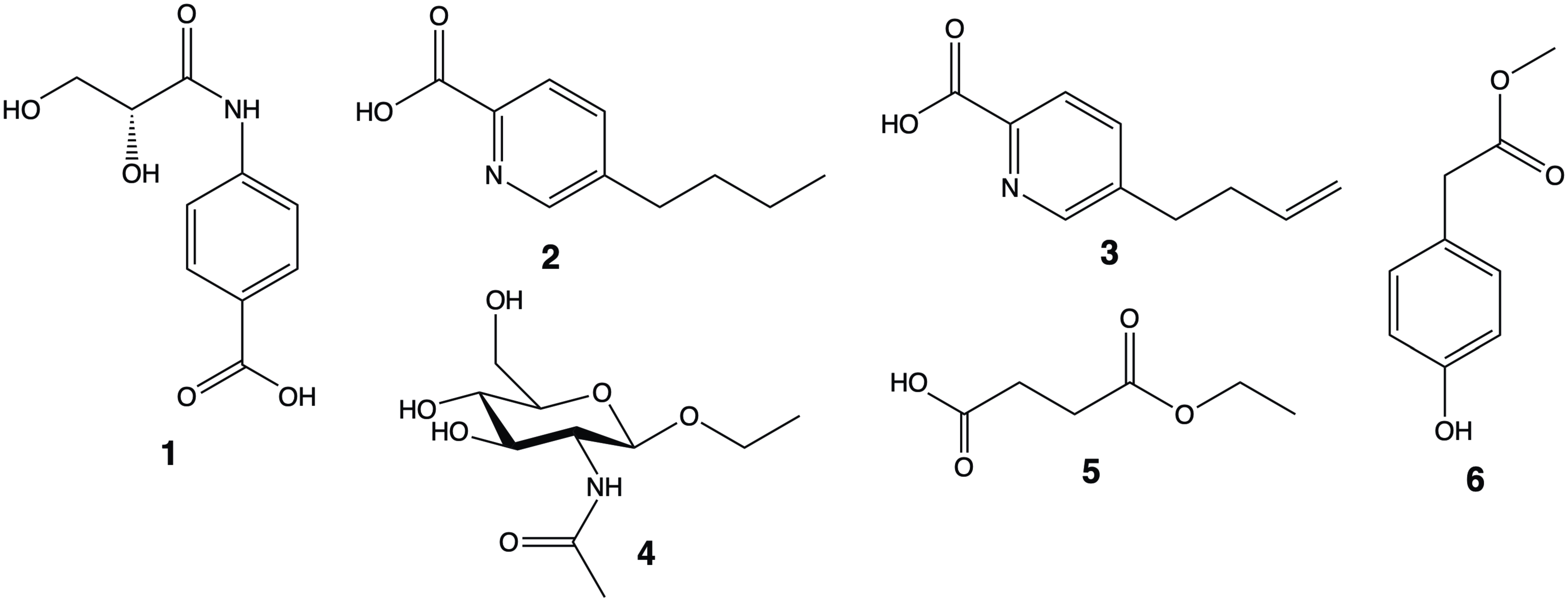 Antibiotics 12 00596 g001