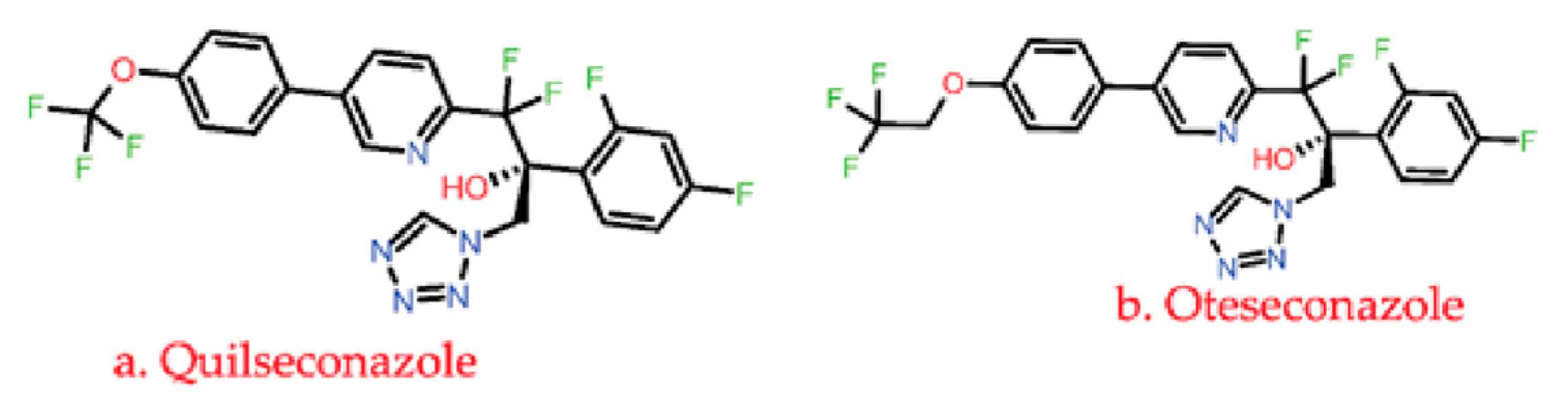 Antibiotics 12 00608 g007 Antibiotics 12 00608 g007