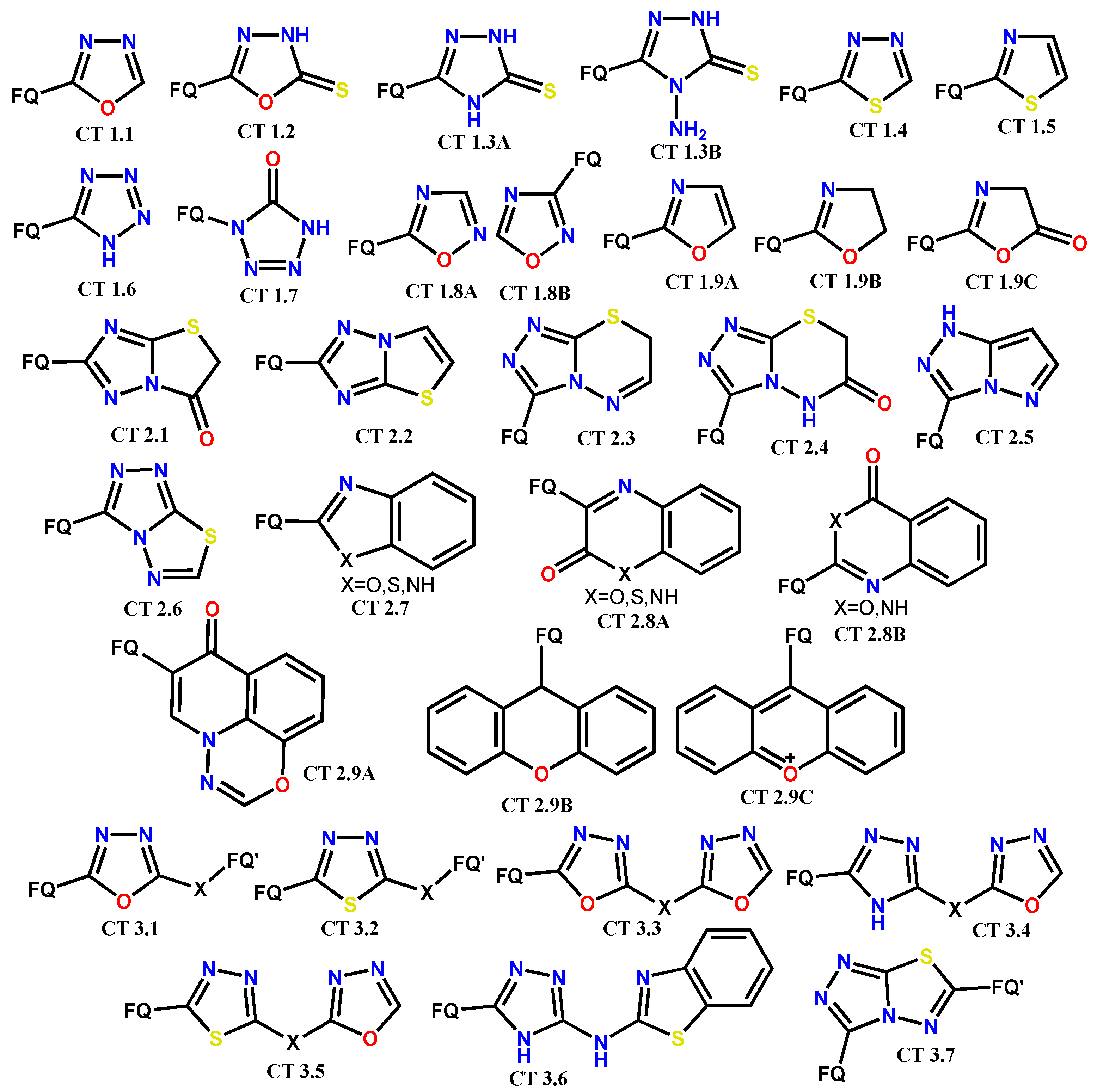 Antibiotics 12 00625 g003 Antibiotics 12 00625 g003