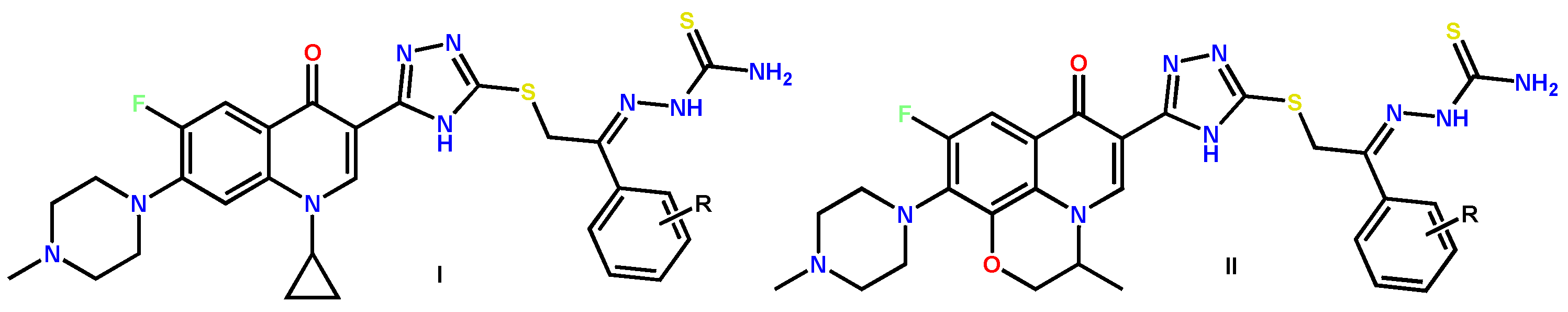 Antibiotics 12 00625 g009 Antibiotics 12 00625 g009