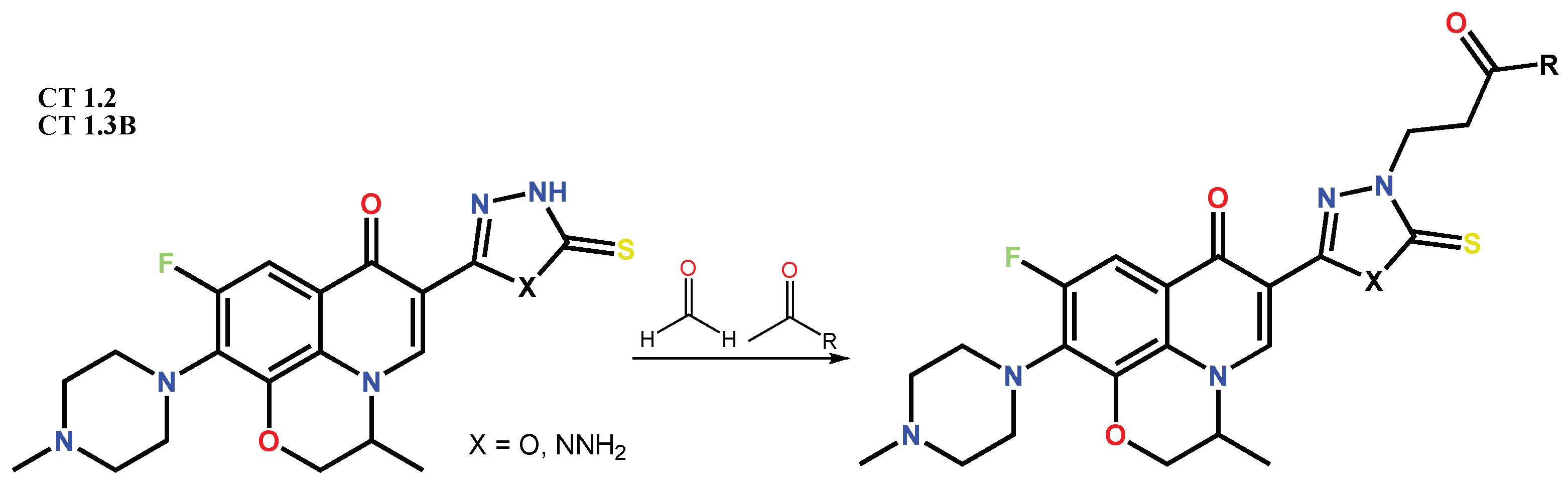 Antibiotics 12 00625 sch006 Antibiotics 12 00625 sch006