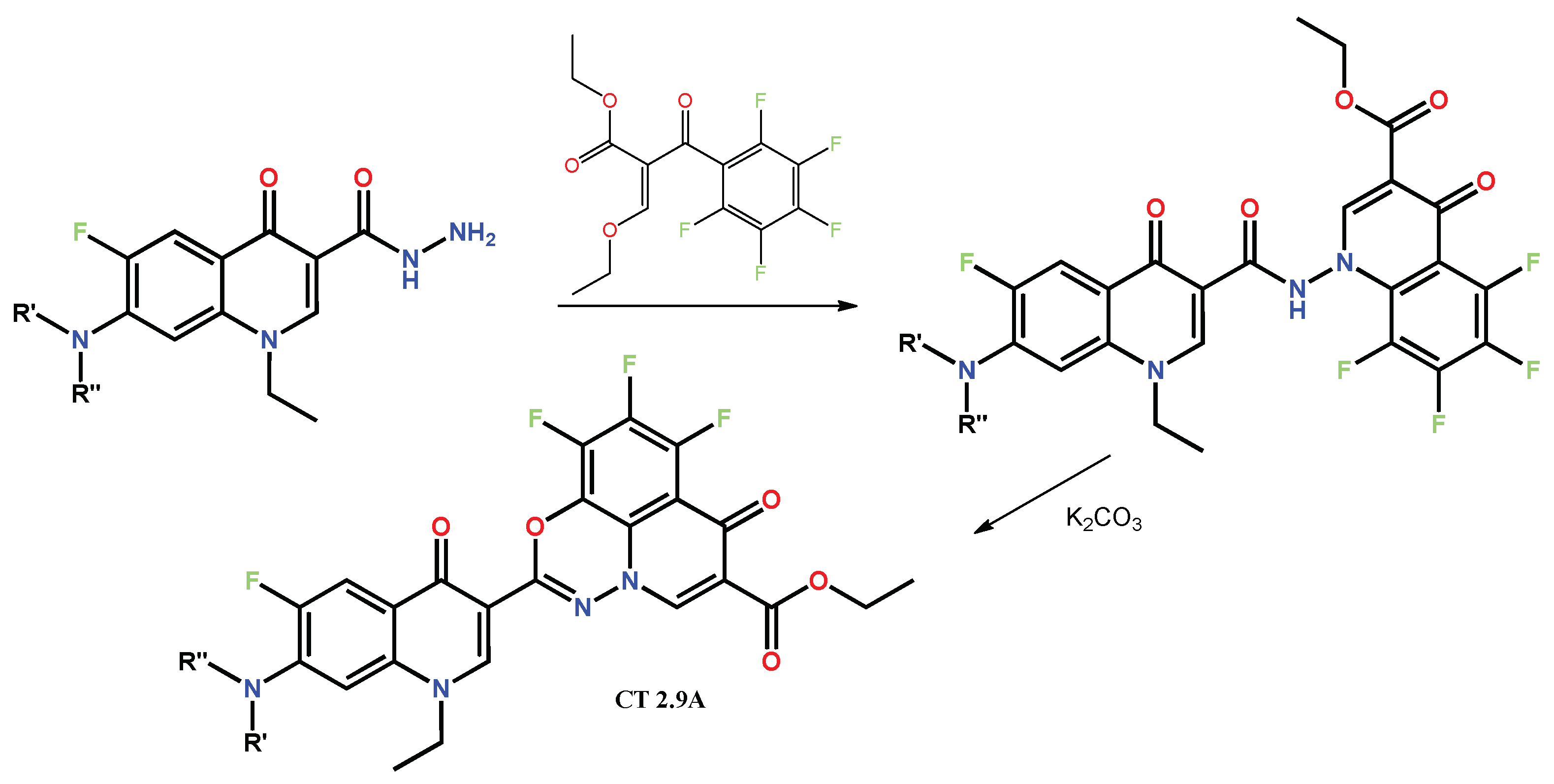 Antibiotics 12 00625 sch024 Antibiotics 12 00625 sch024