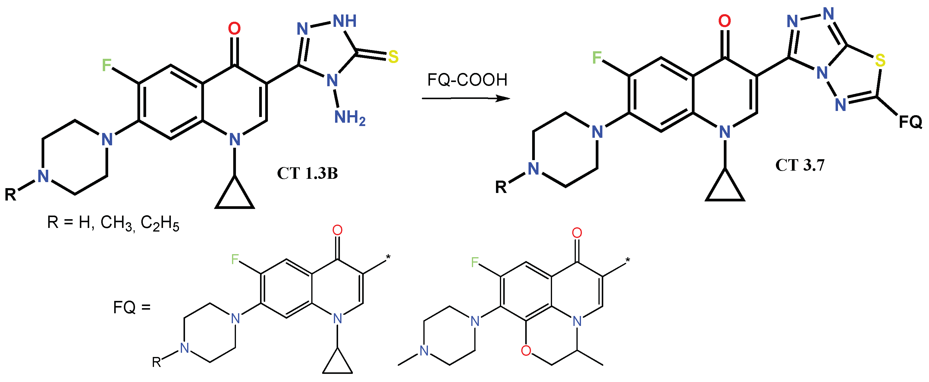 Antibiotics 12 00625 sch030 Antibiotics 12 00625 sch030