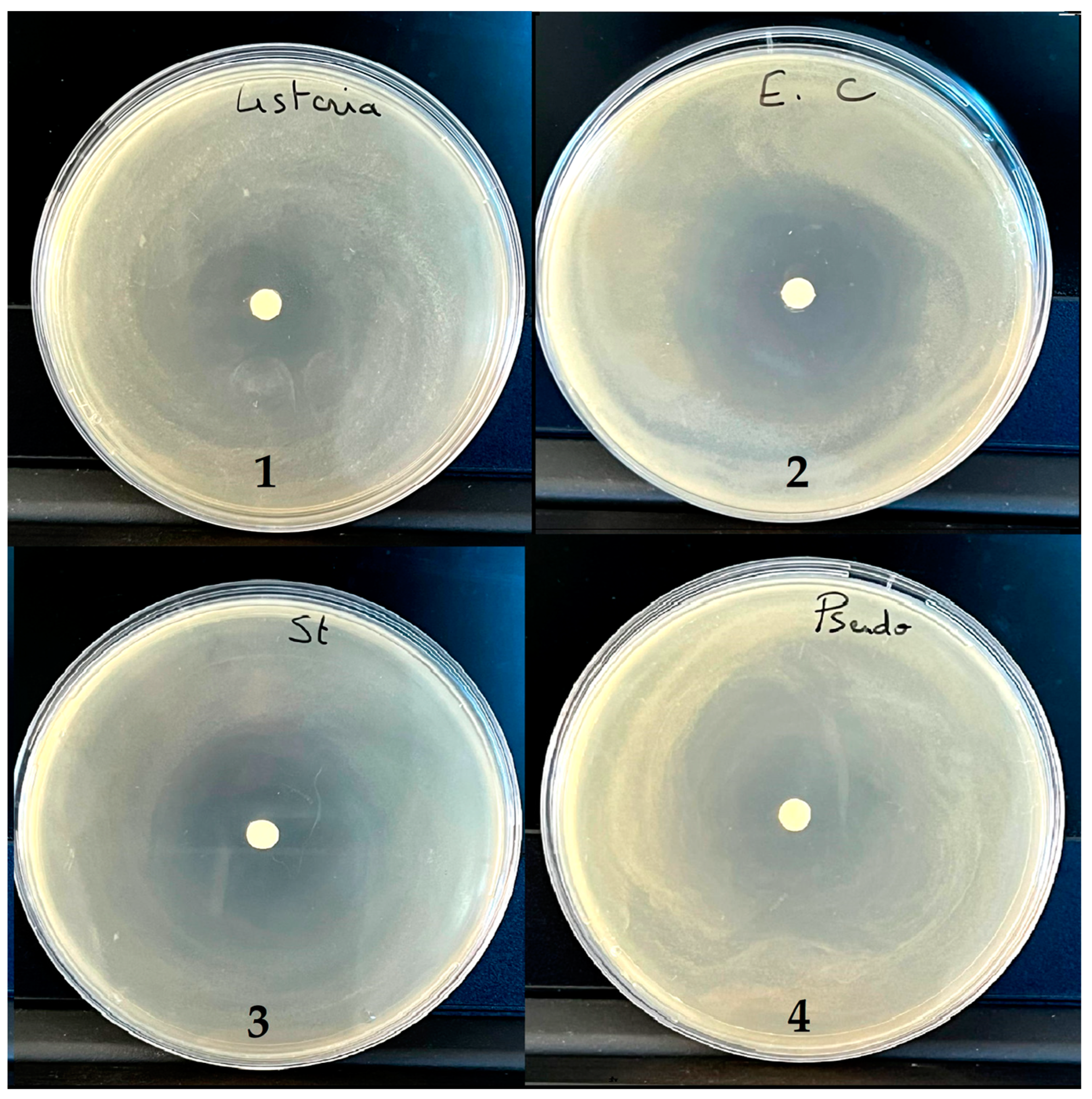 Antibiotics 12 00655 g005 Antibiotics 12 00655 g005