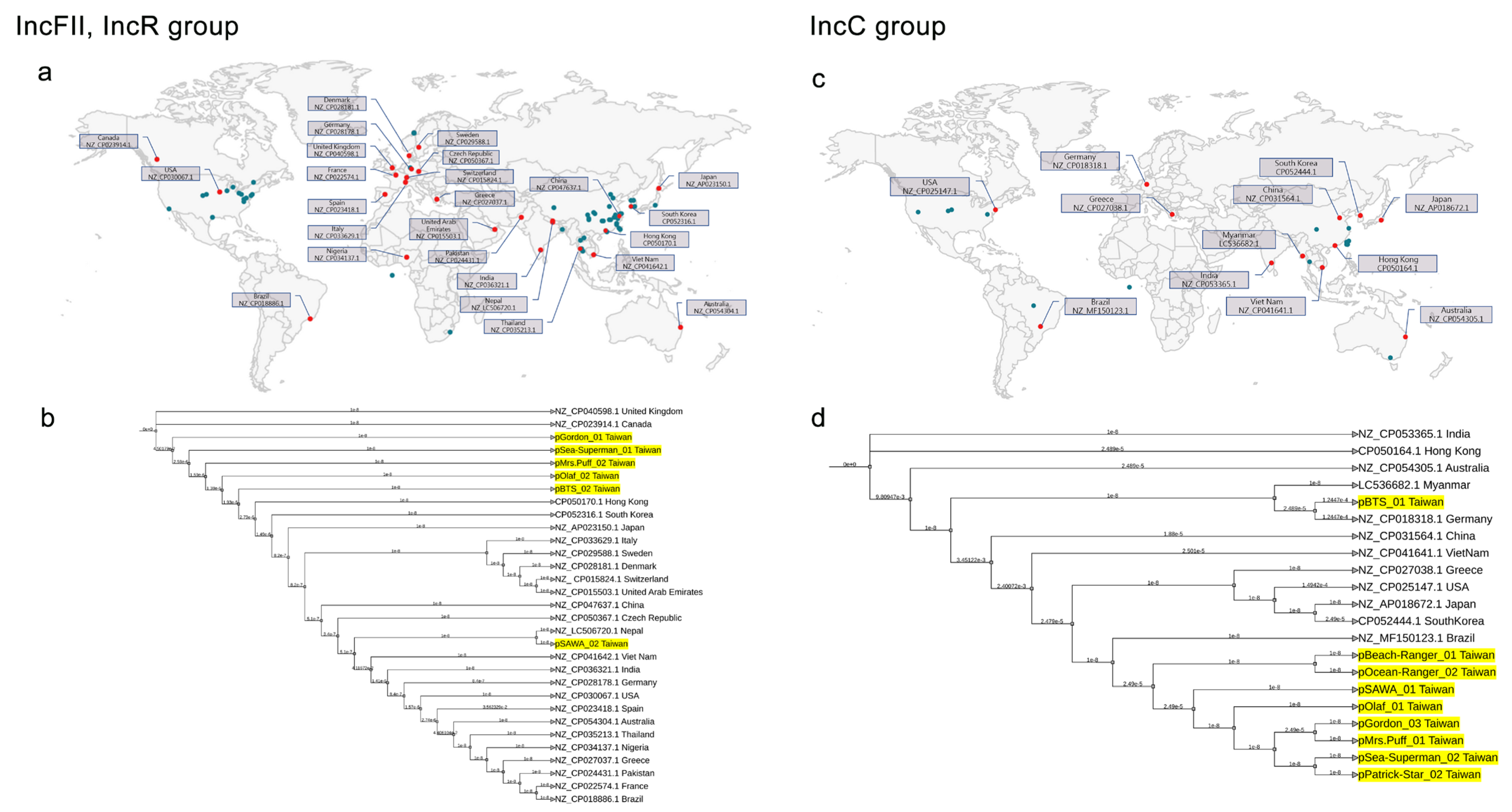 Antibiotics 12 00749 g005