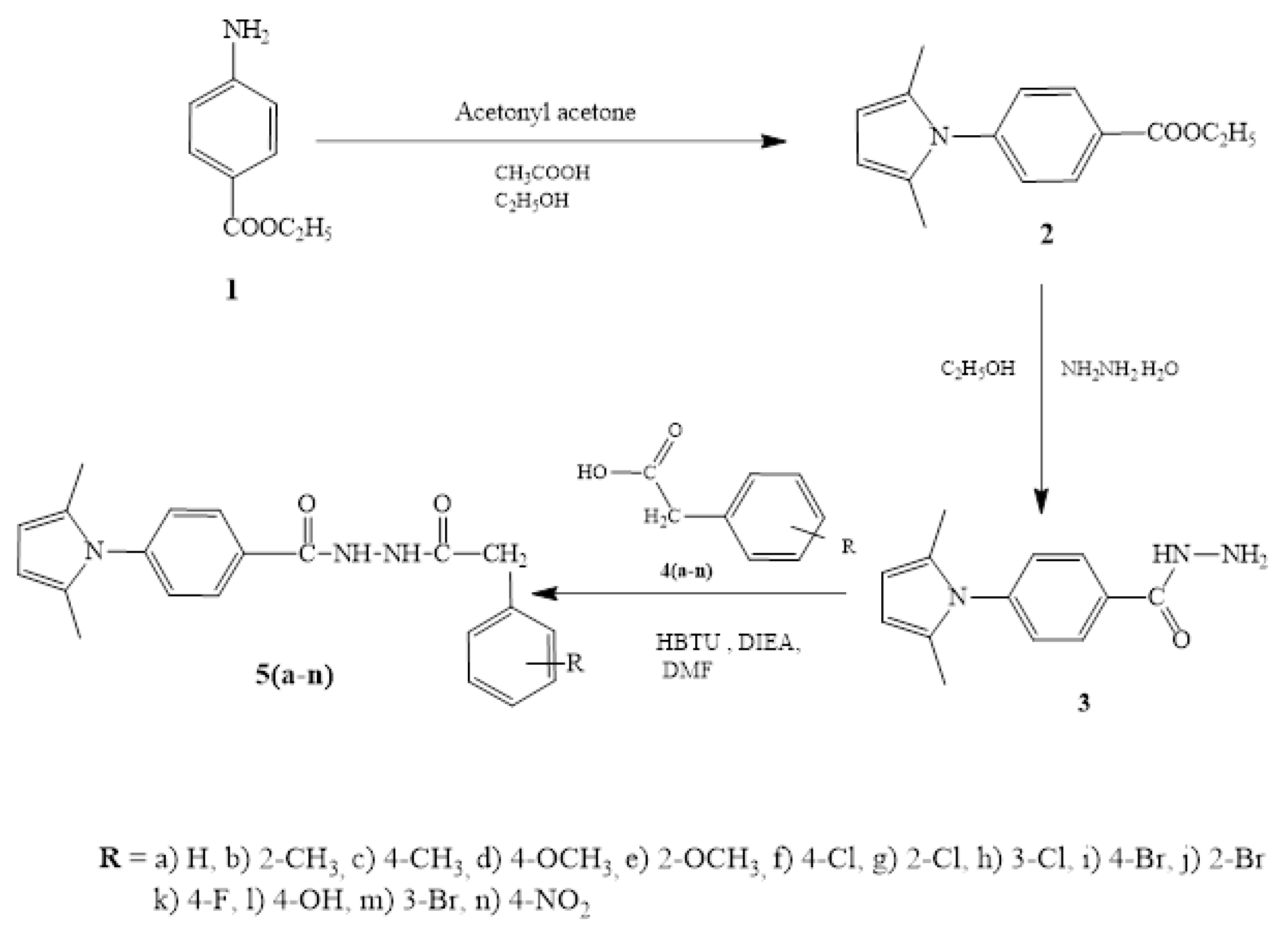 Antibiotics 12 00763 sch001