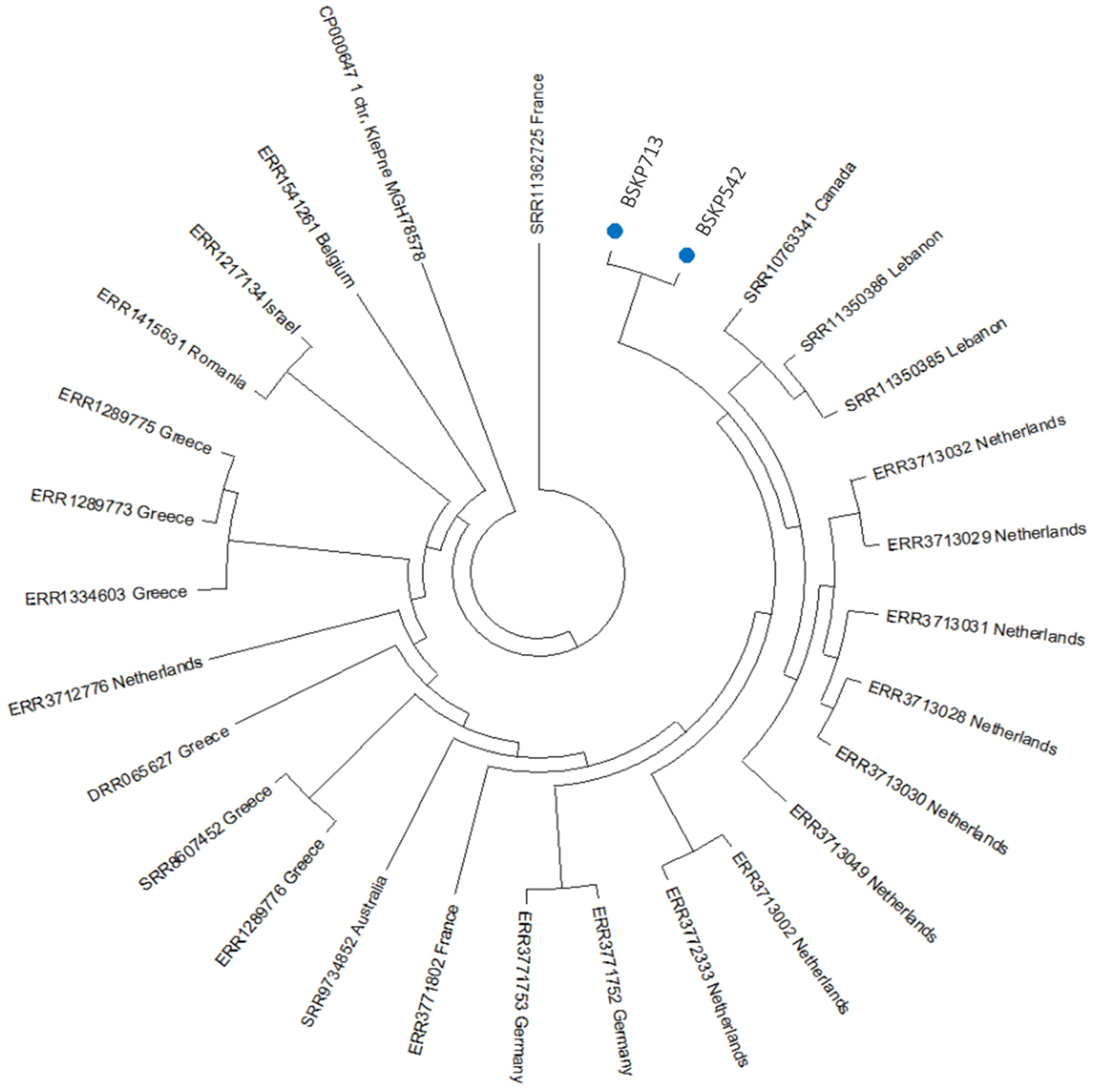 Antibiotics 12 00785 g003