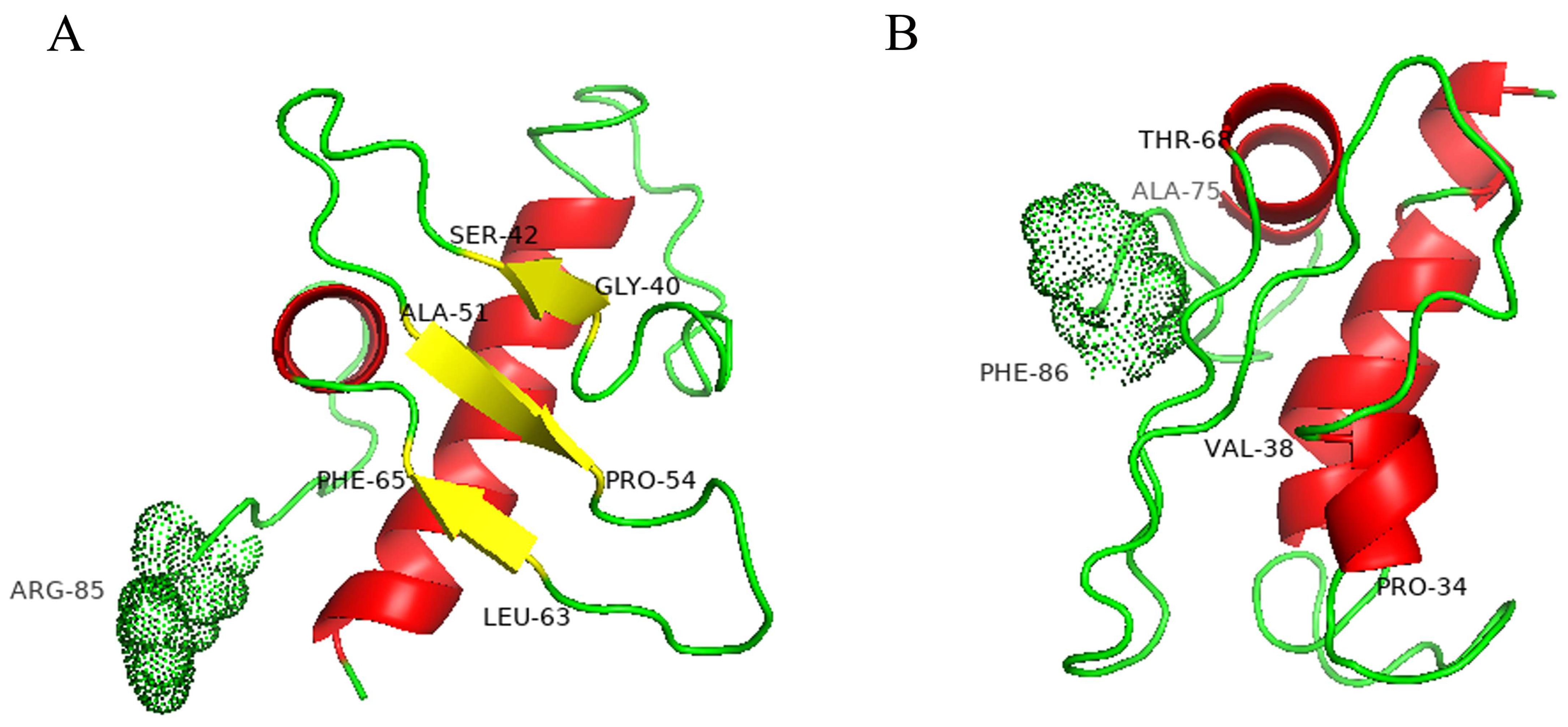 Antibiotics 12 00786 g005