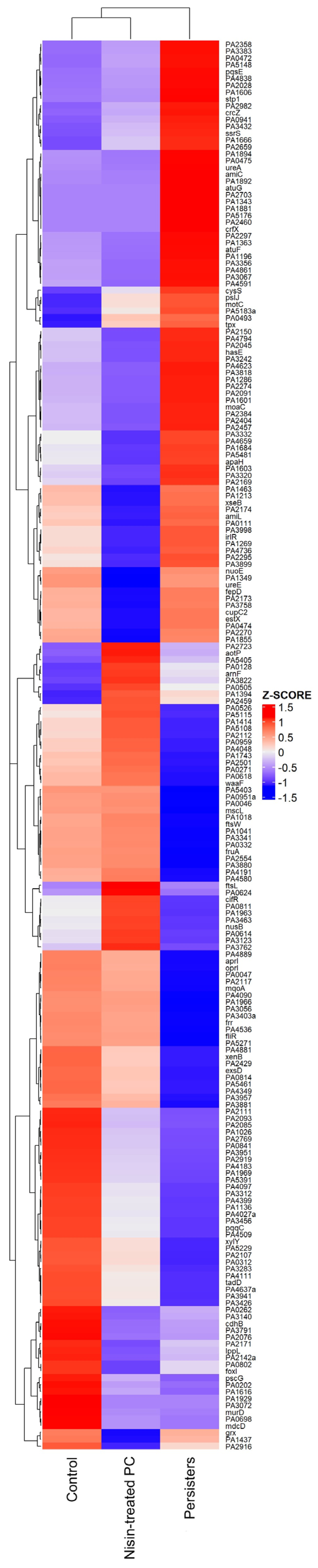 Antibiotics 12 00794 g002