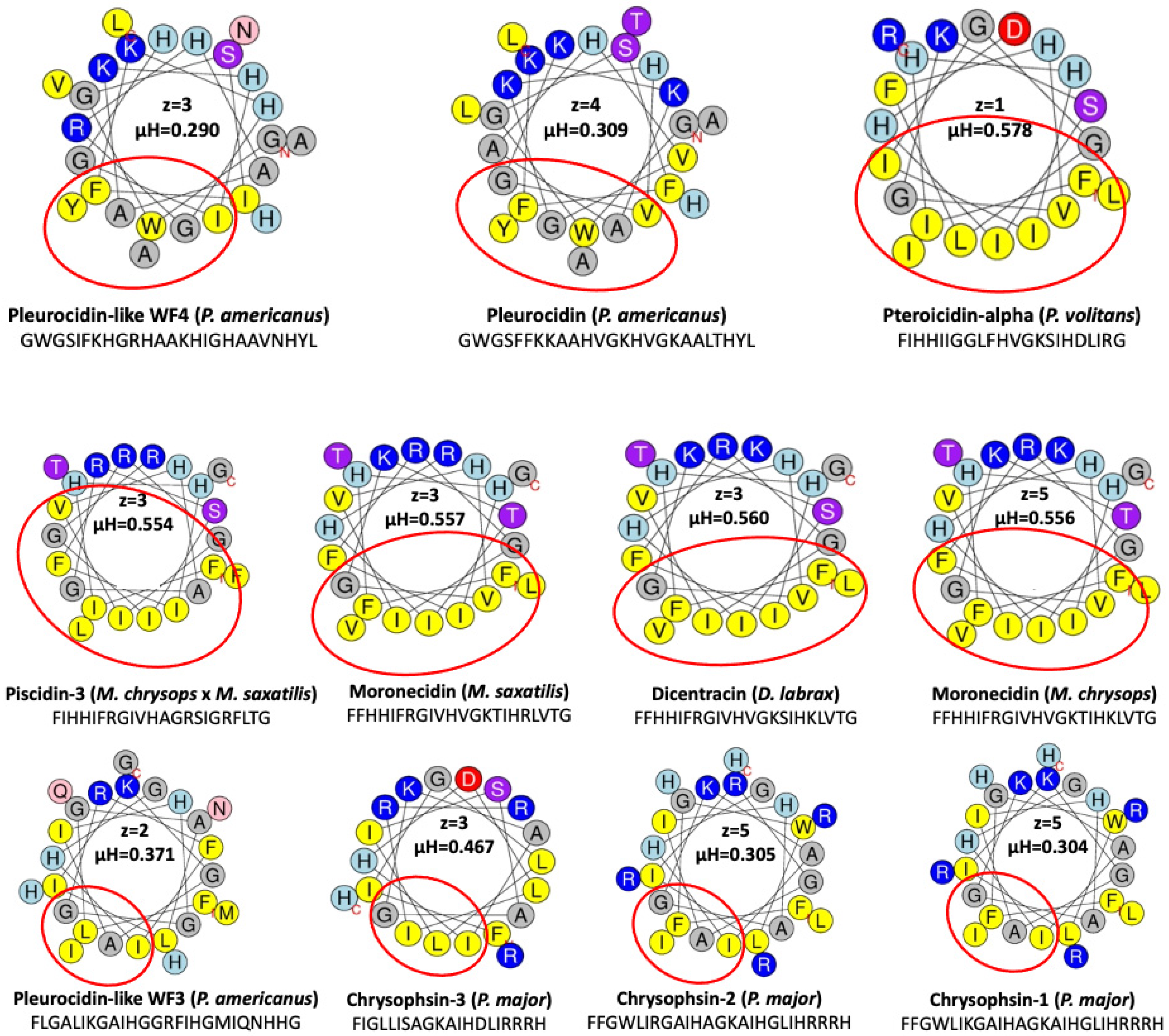 Antibiotics 12 00855 g004