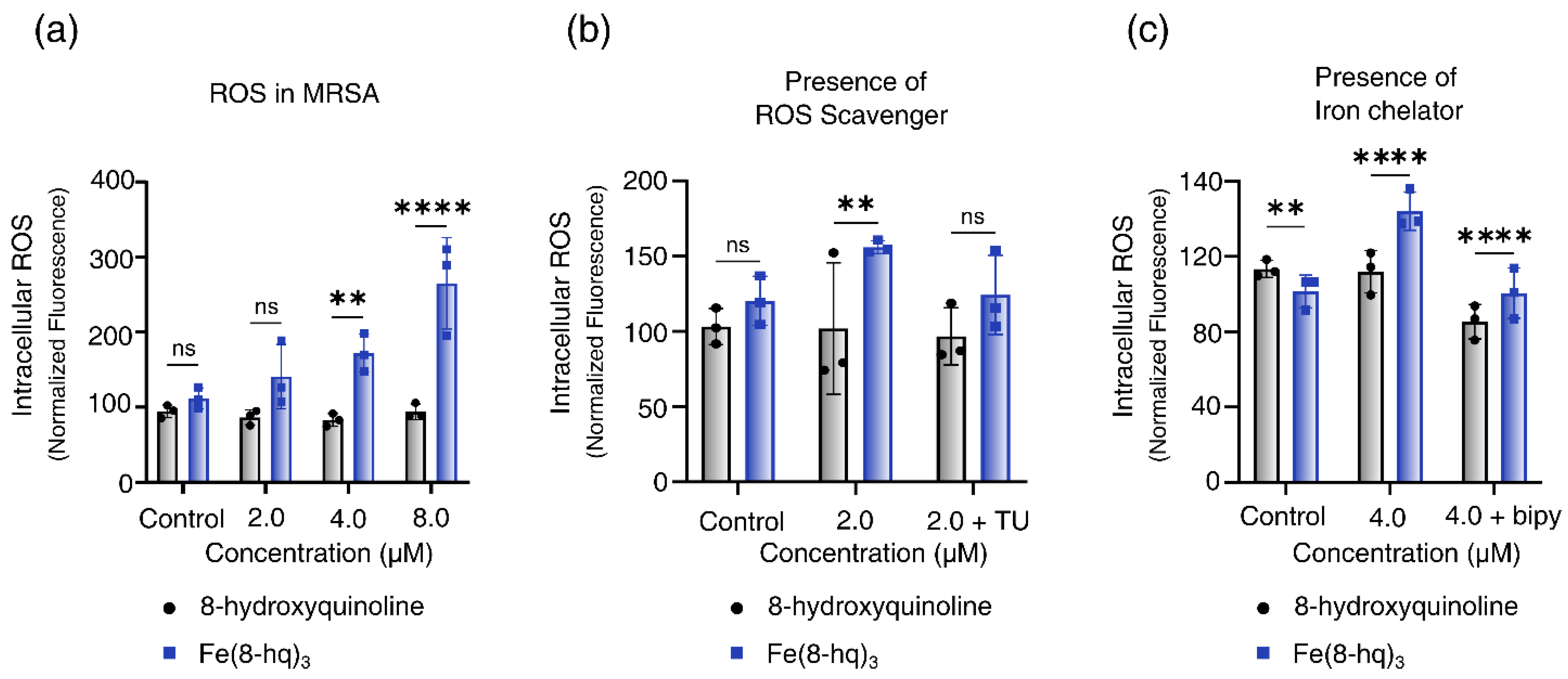 Antibiotics 12 00886 g004