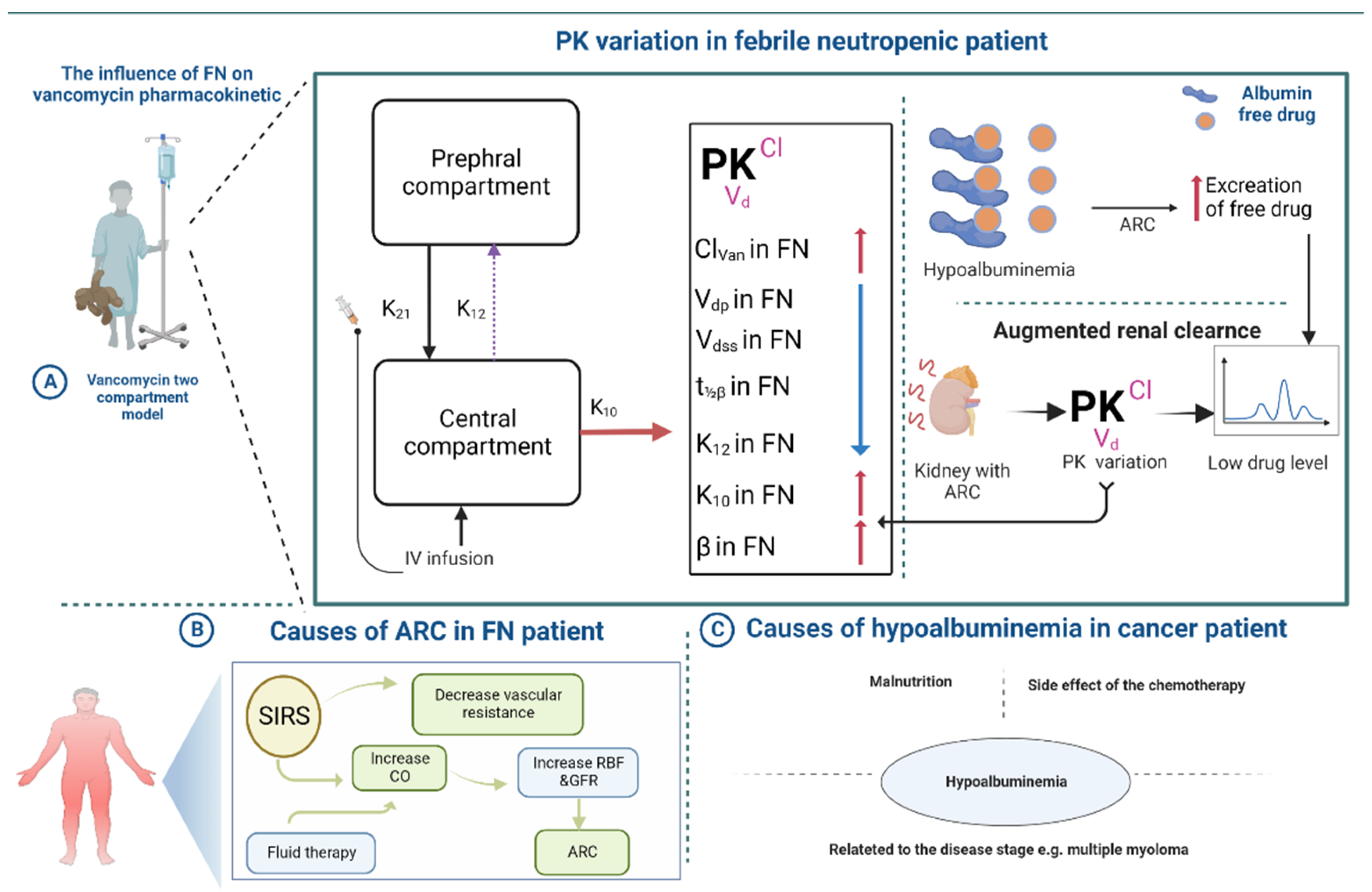 Antibiotics 12 00979 g005 Antibiotics 12 00979 g005