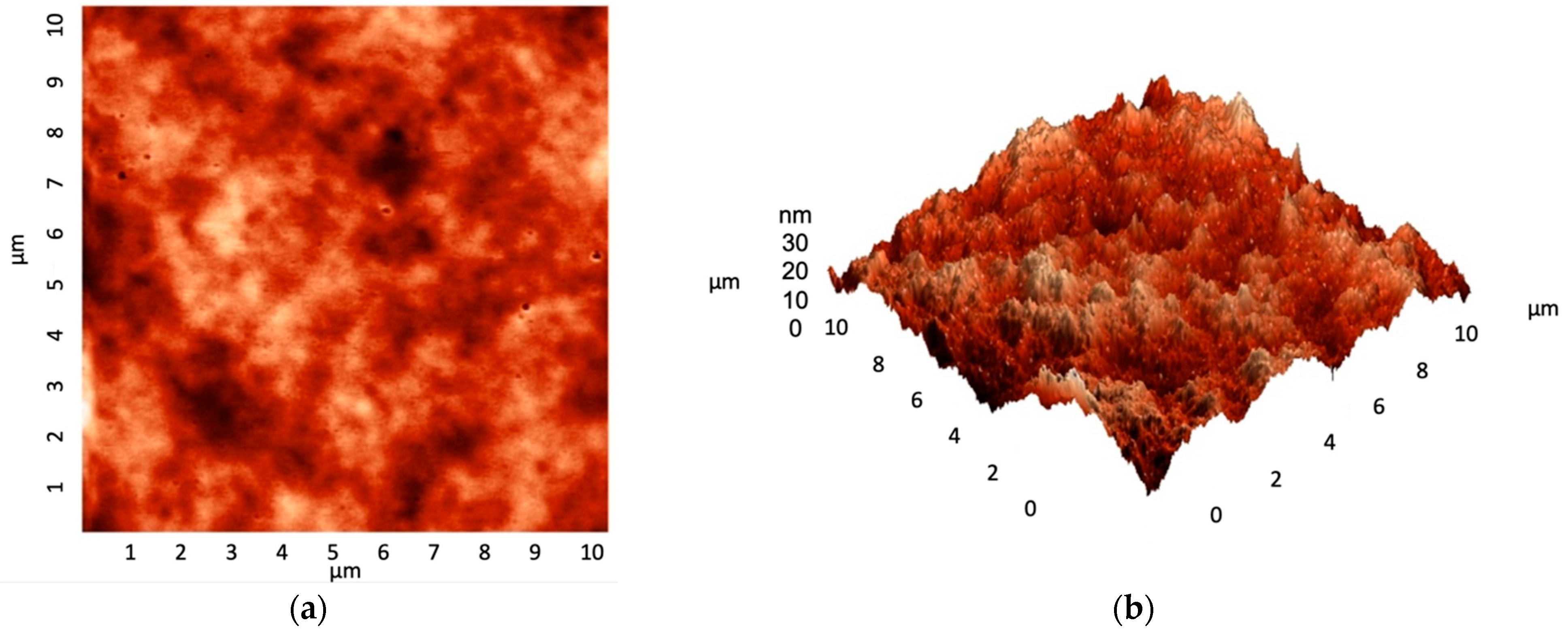 Antibiotics 12 01103 g002