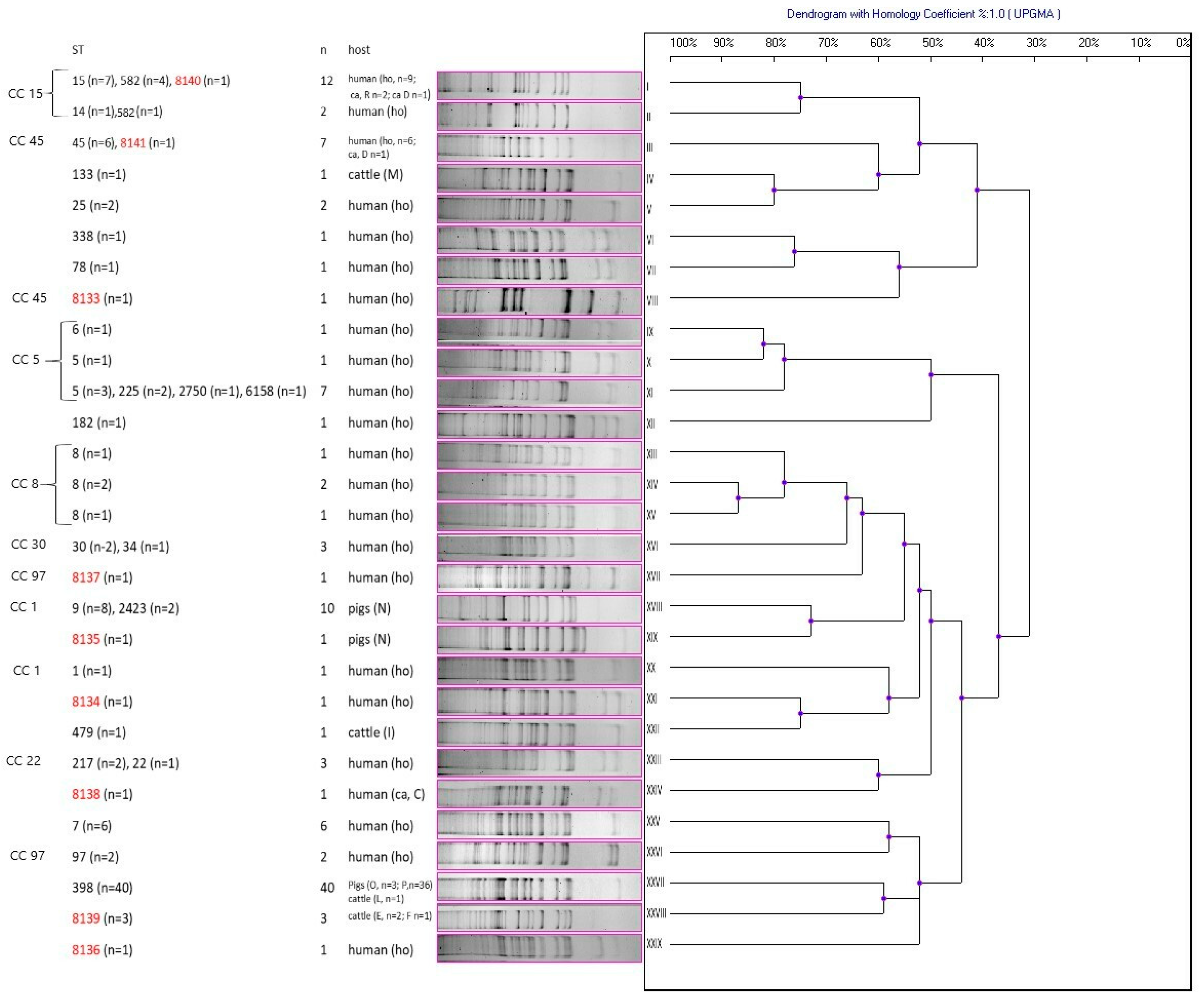 Antibiotics 12 01137 g002 Antibiotics 12 01137 g002