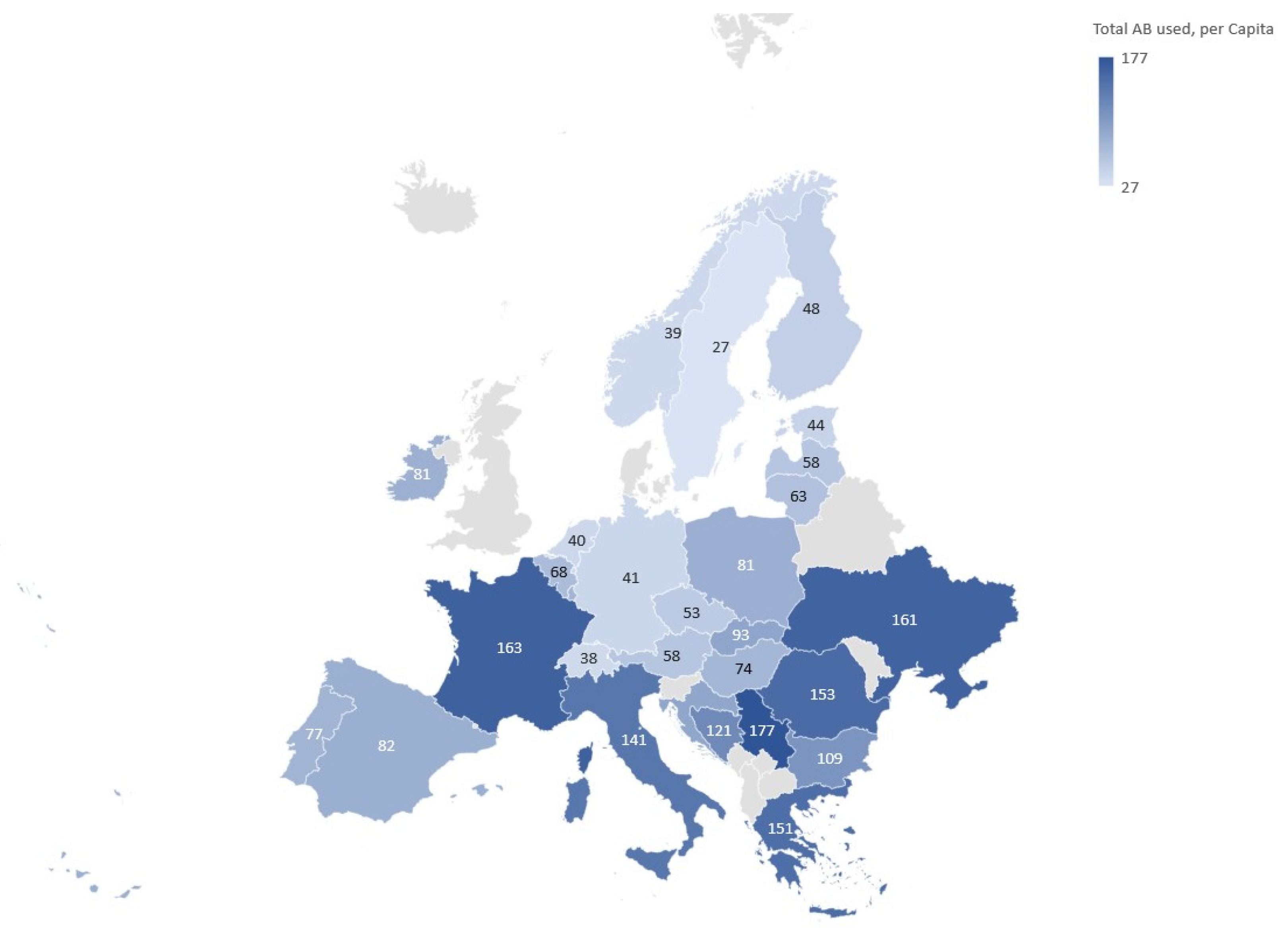 Antibiotics 12 01174 g001 Antibiotics 12 01174 g001