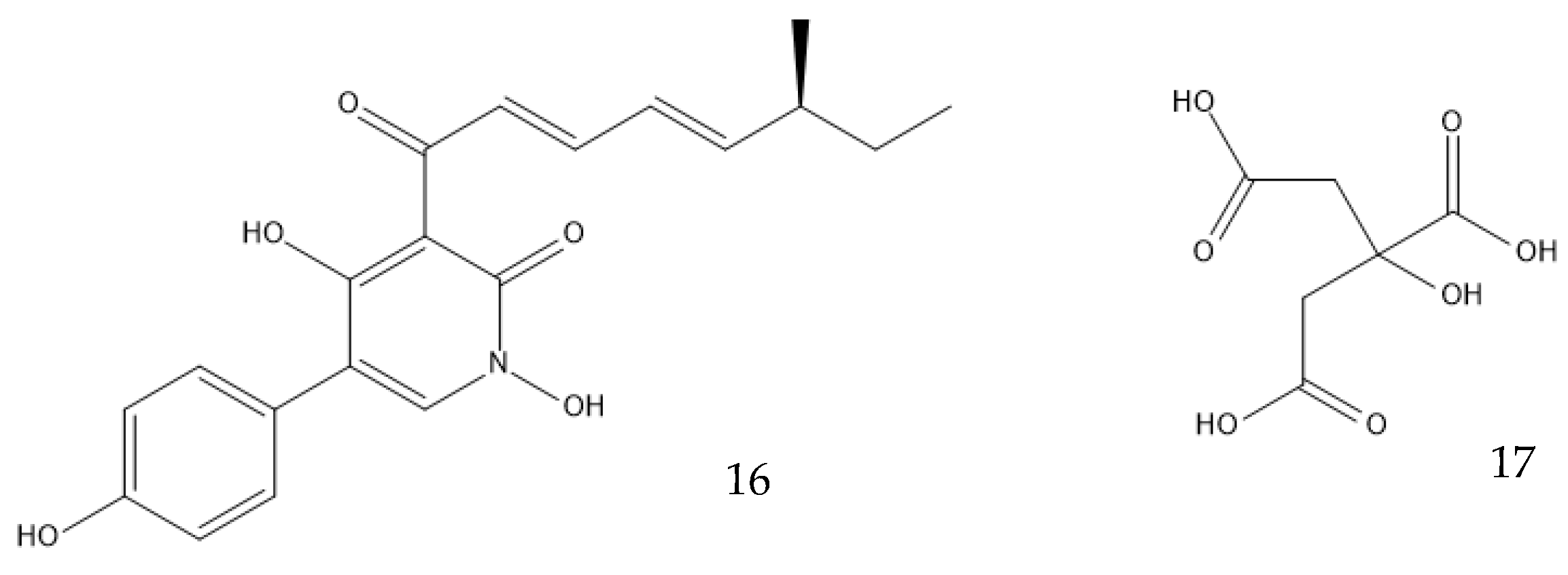 Antibiotics 12 01250 g008