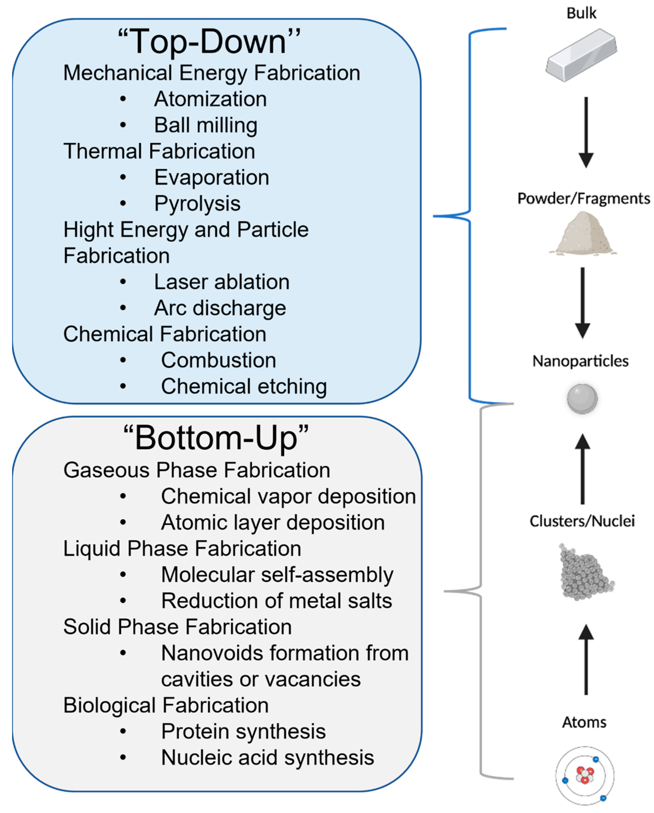 Antibiotics 12 01264 g006