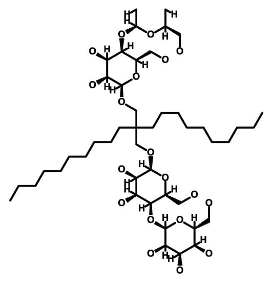 Bartell Drugs - Plant-based with antimicrobial ingredients, Art