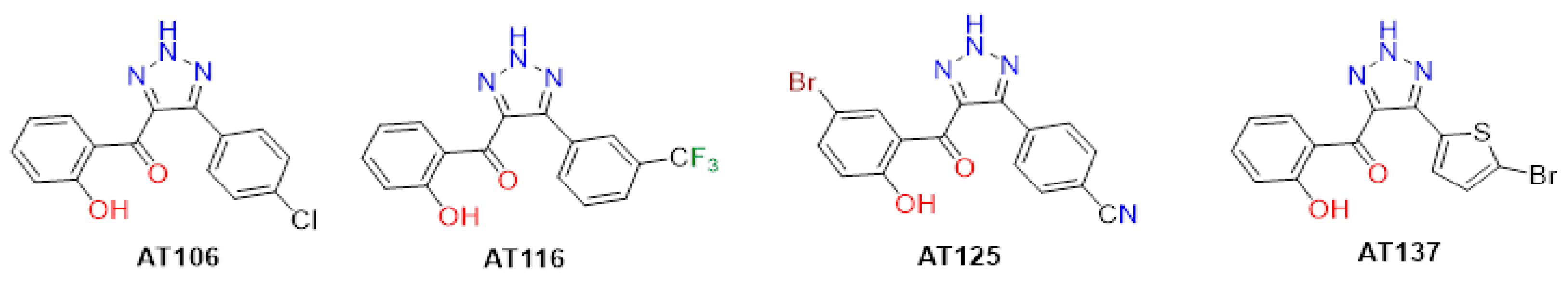 Antibiotics 12 01370 g001