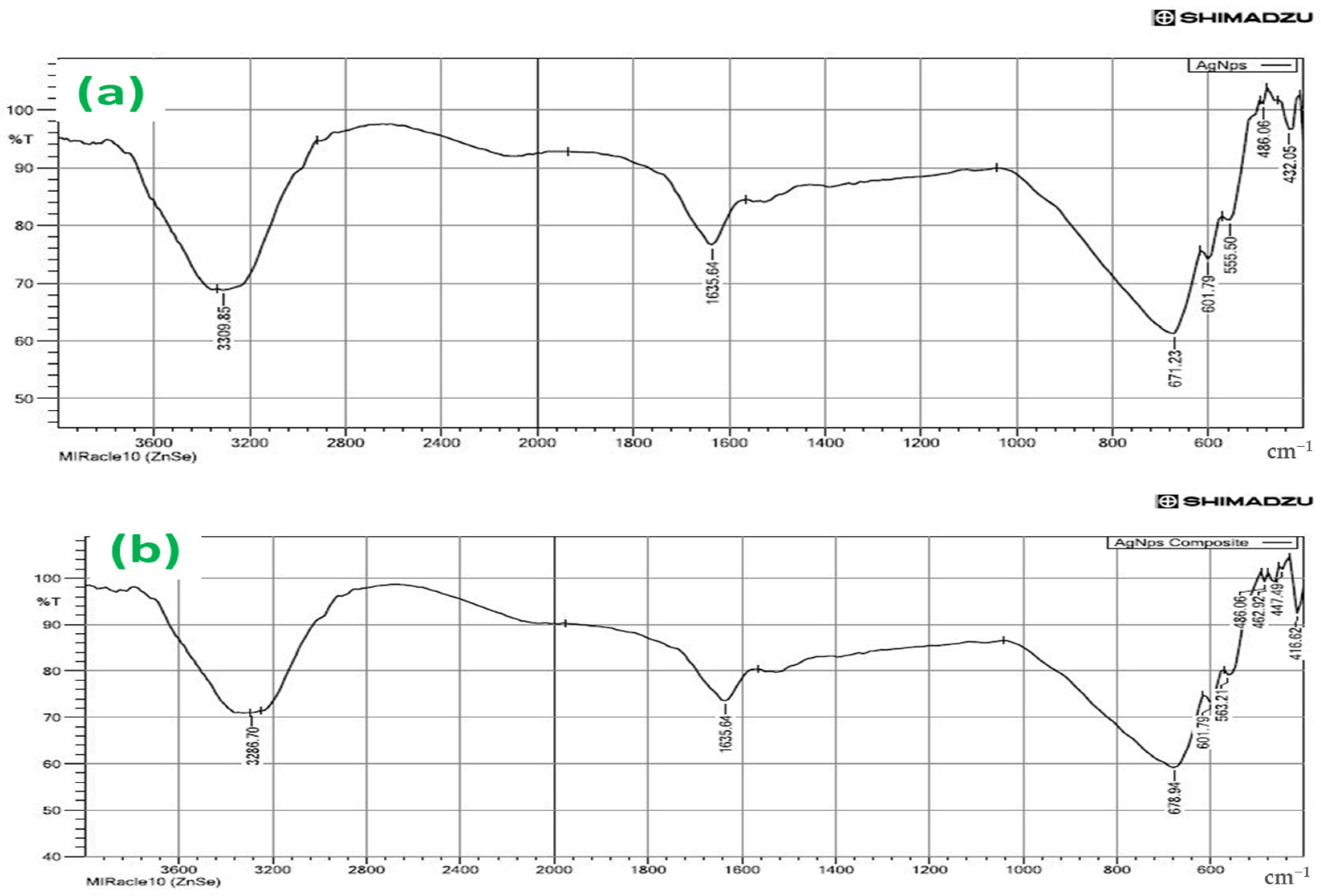 Antibiotics 12 01403 g006