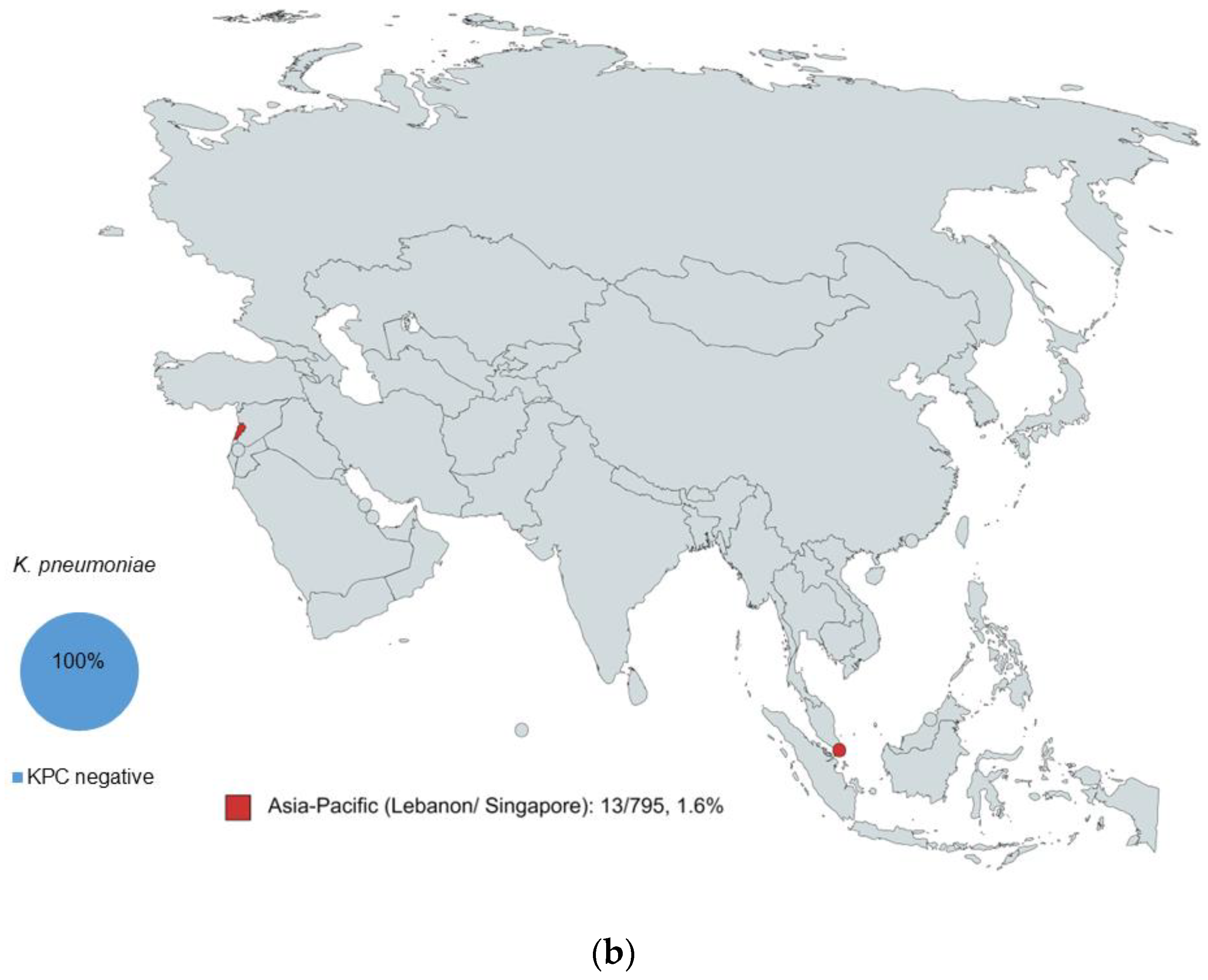 Antibiotics 12 01465 g001b Antibiotics 12 01465 g001b