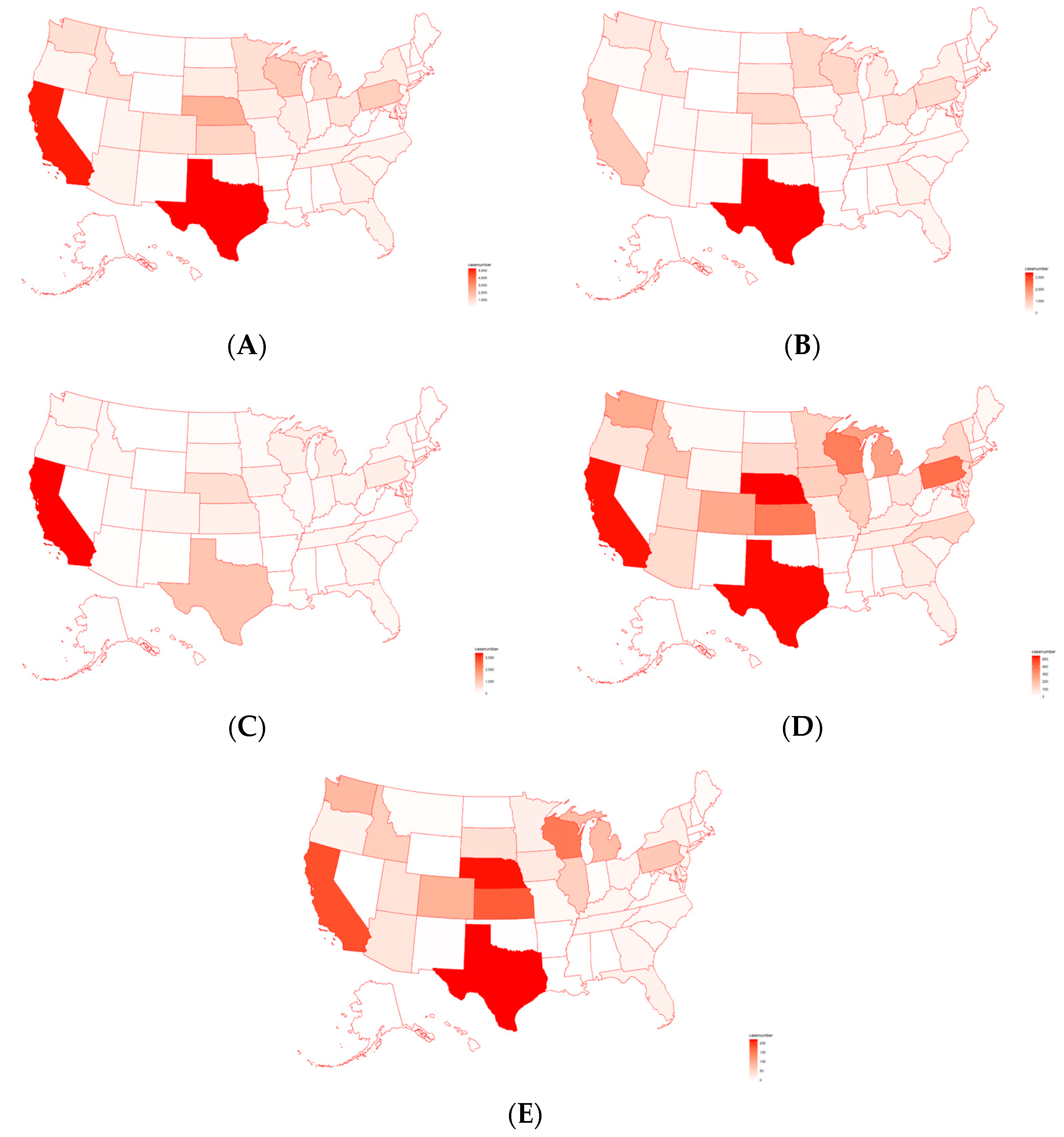 Antibiotics 12 01509 g003