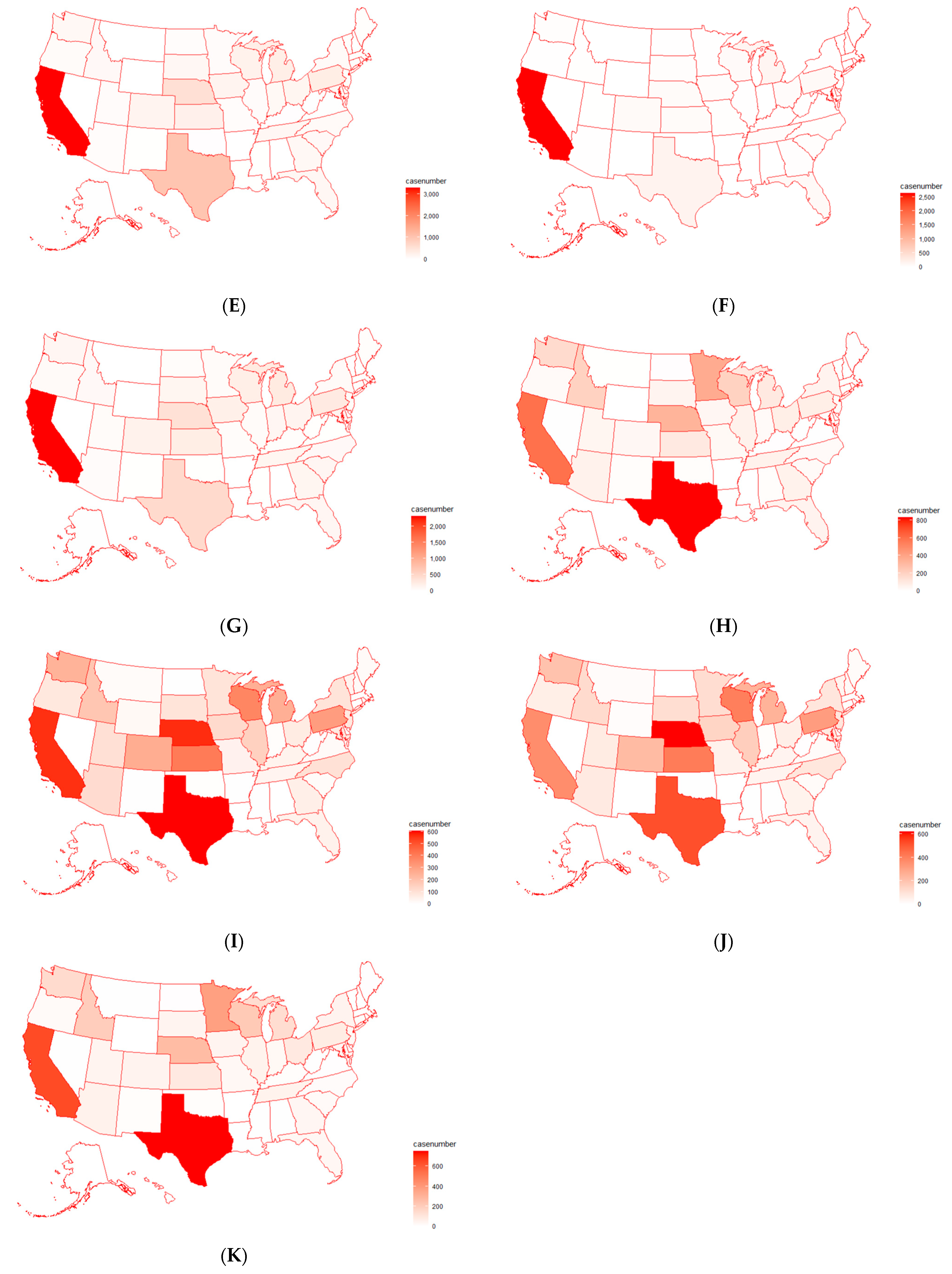 Antibiotics 12 01509 g011b