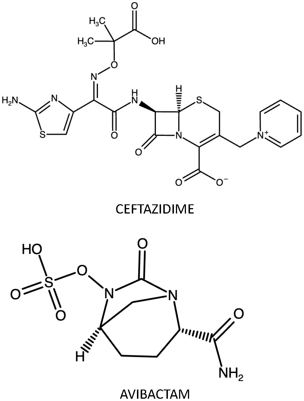 Antibiotics, Free Full-Text