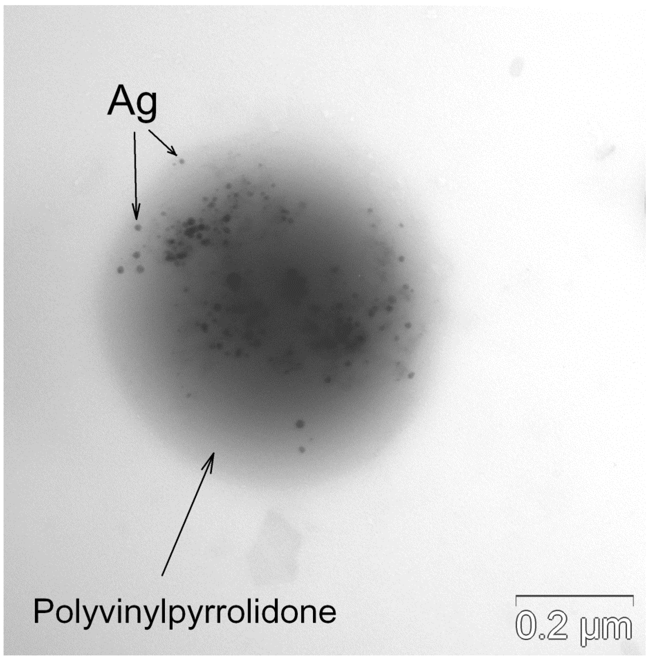 Antibiotics 12 01534 g003 Antibiotics 12 01534 g003