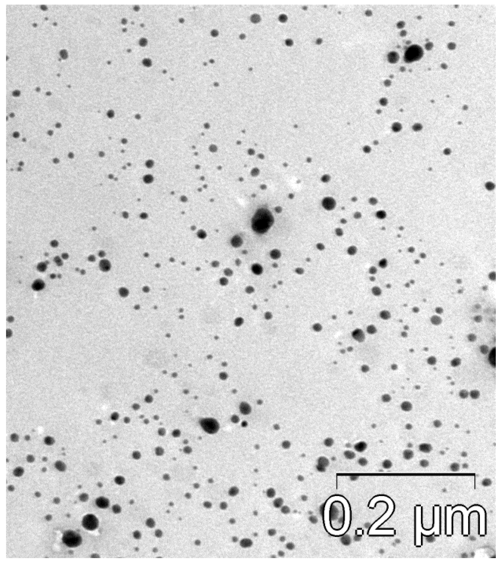 Antibiotics 12 01534 g005 Antibiotics 12 01534 g005