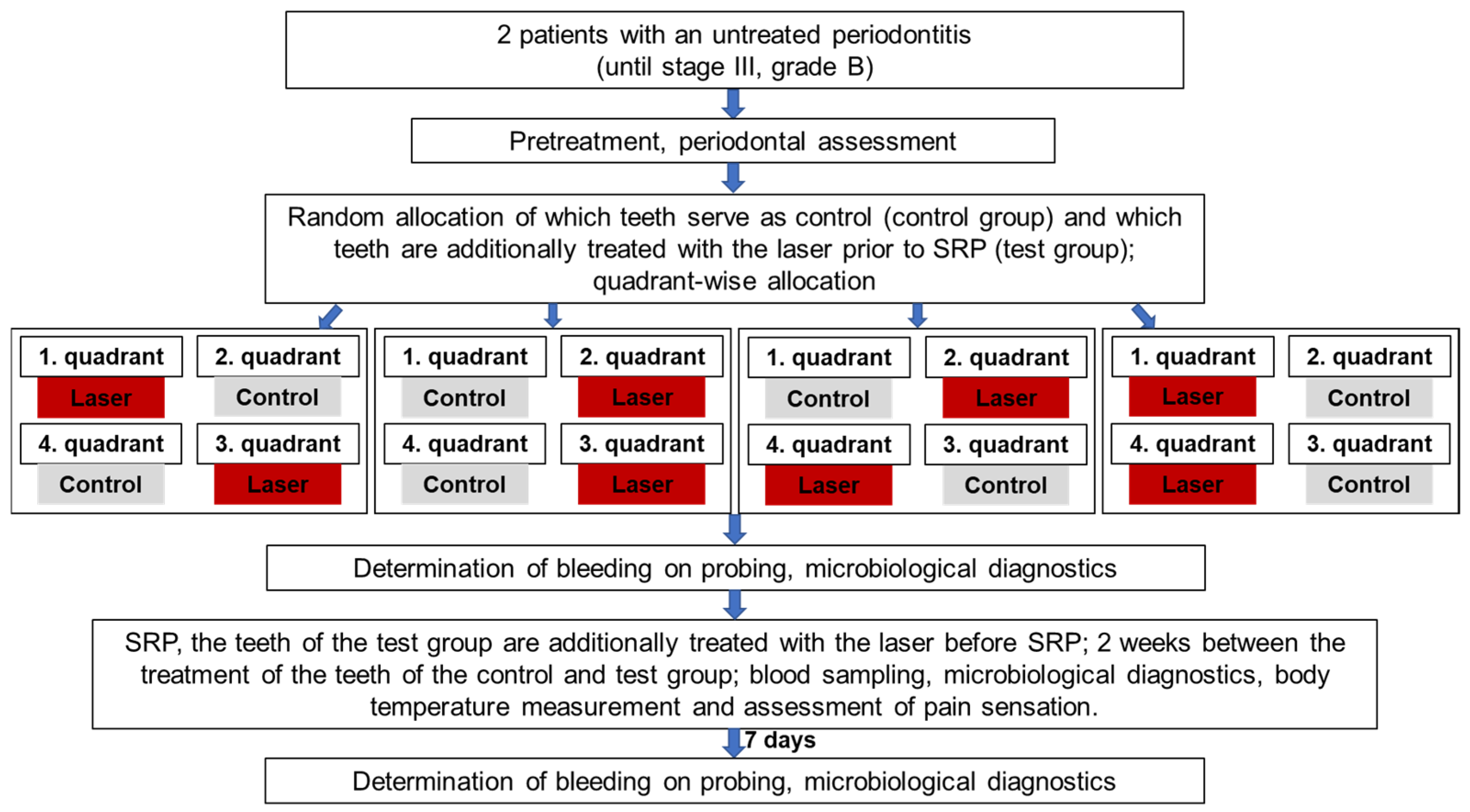 Antibiotics 12 01555 g002